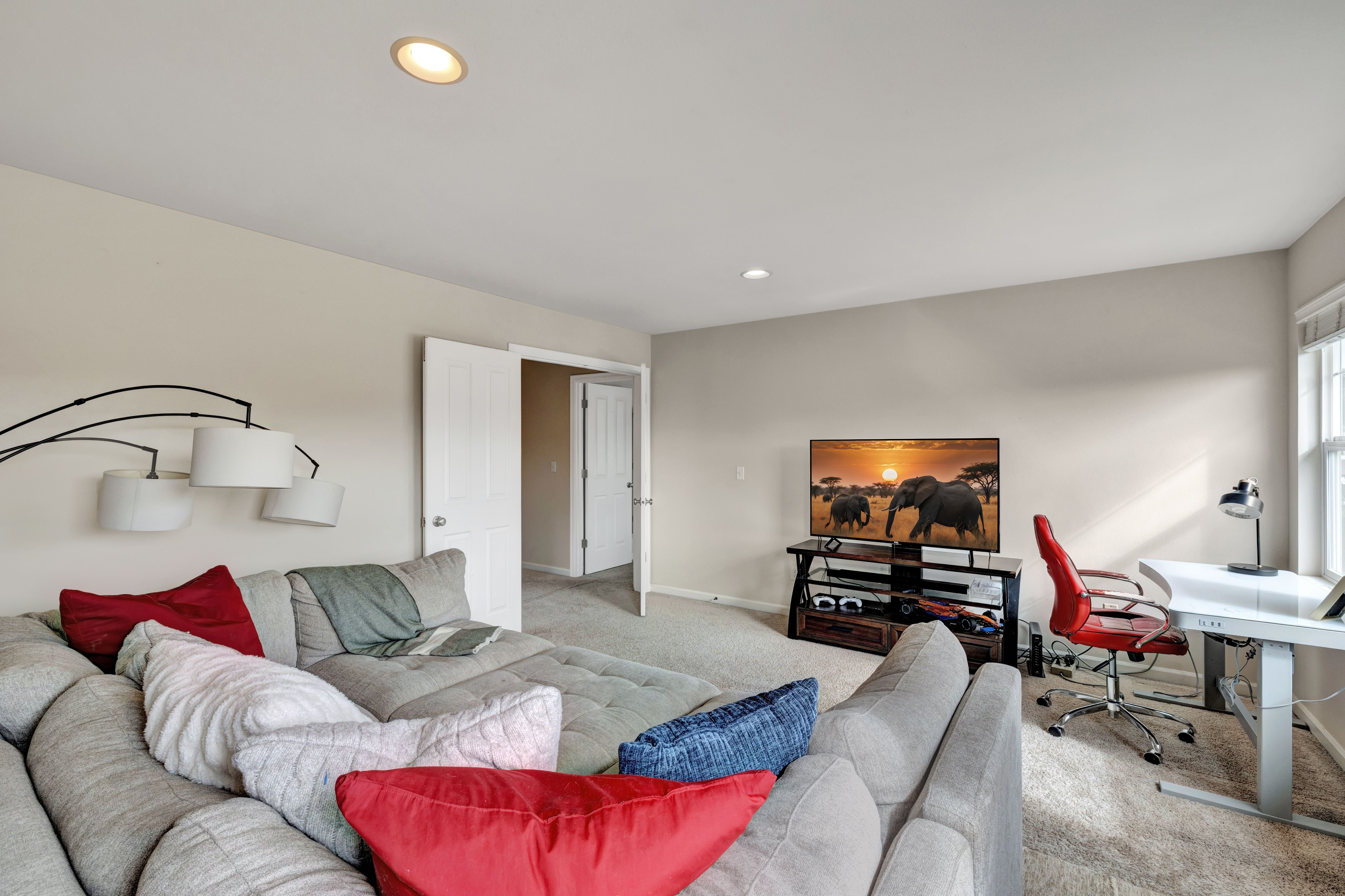  3208 175th St SE, Bothell, WA 98012 - 物件實景