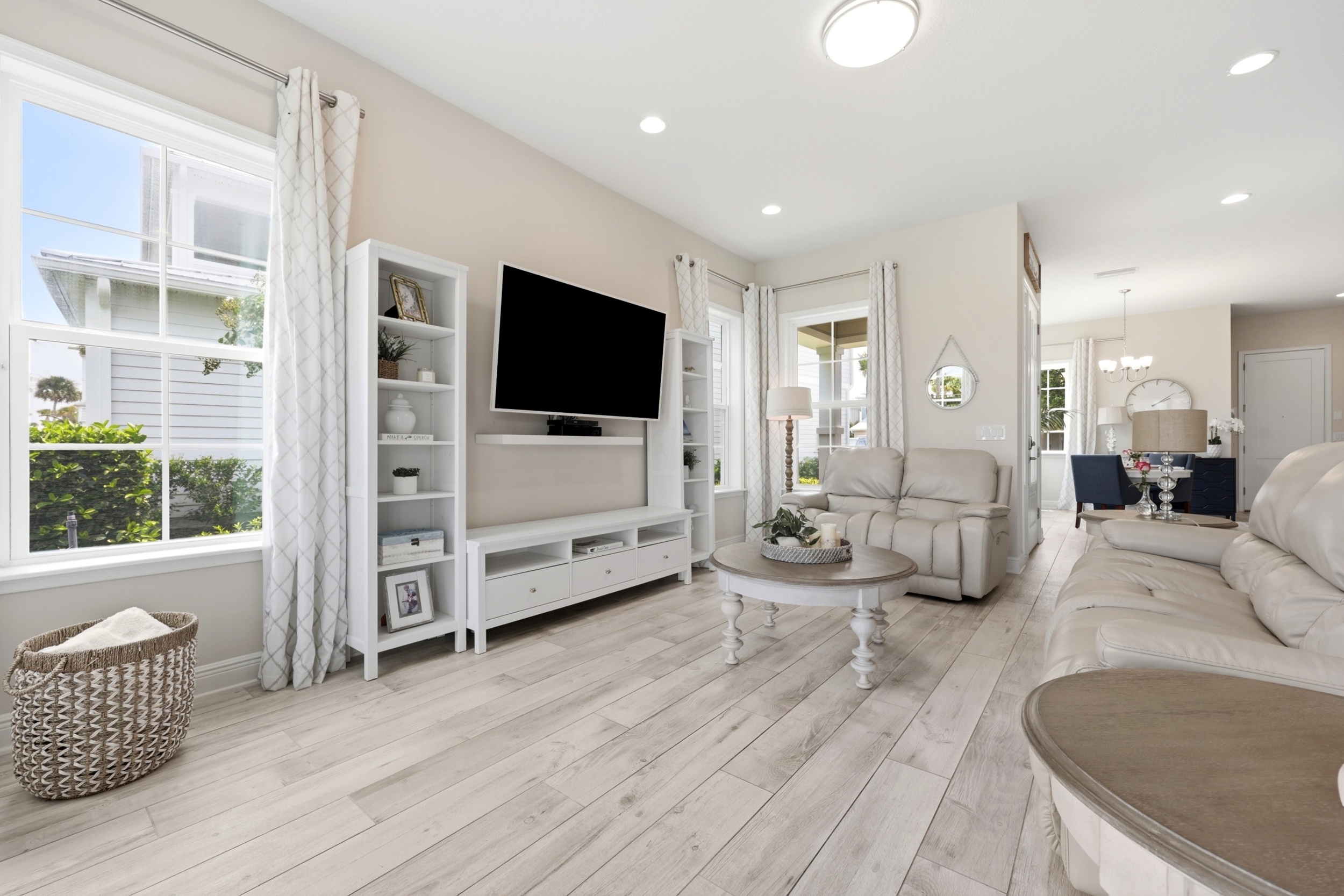  103 Rum Runner Way, St. Johns, FL, 32259 - 物件實景