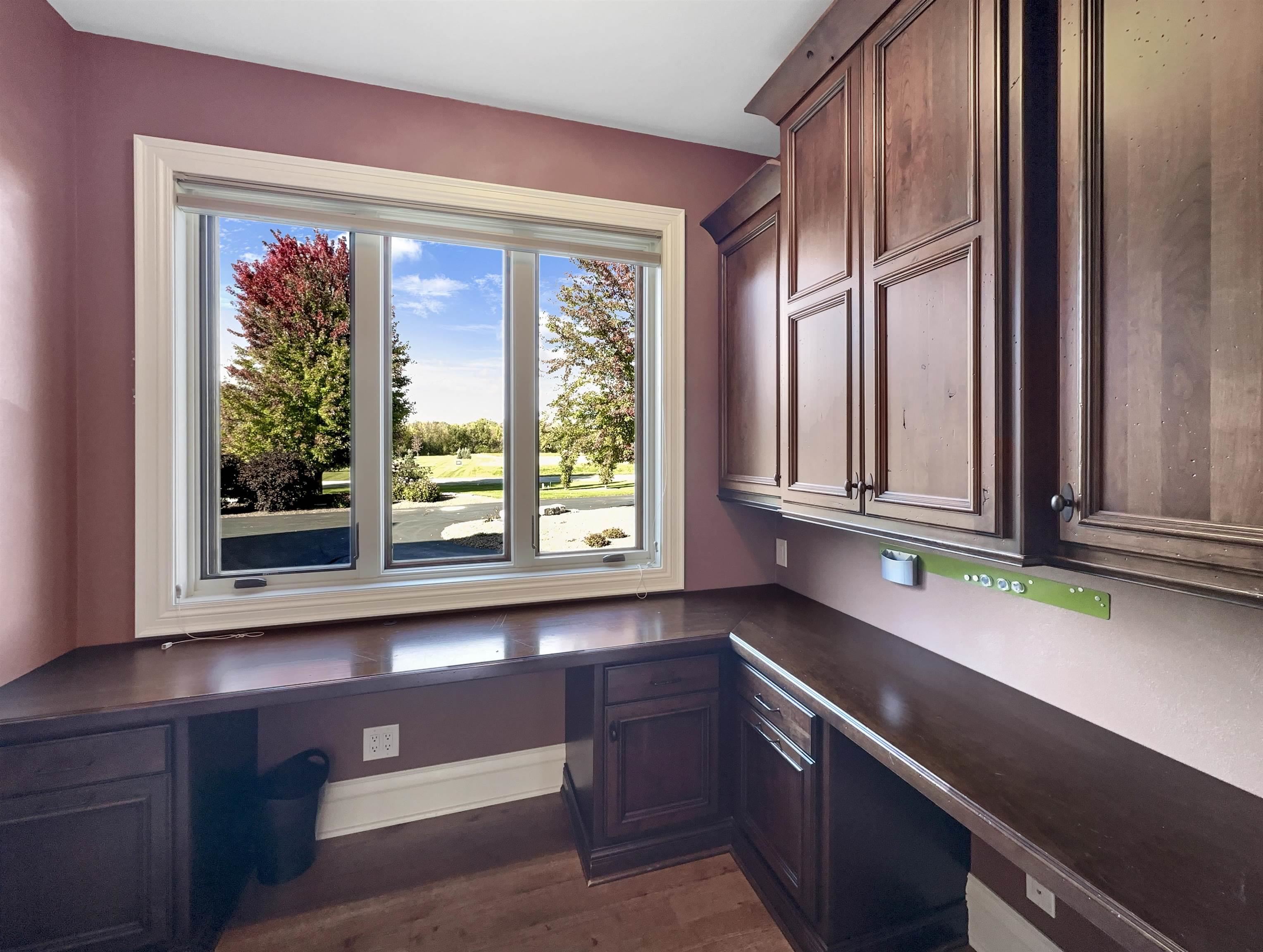 5211 Whitetail Way, Appleton, Wisconsin, 54914, United States, 5 Bedrooms Bedrooms, ,6 BathroomsBathrooms,Residential,For Sale,5211 Whitetail Way,1164448