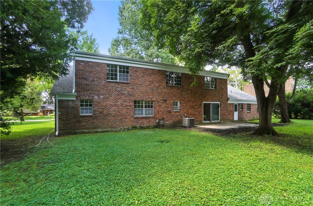 Kettering, Ohio, 45440, United States, 6 Bedrooms Bedrooms, ,3 BathroomsBathrooms,Residential,For Sale,1913800
