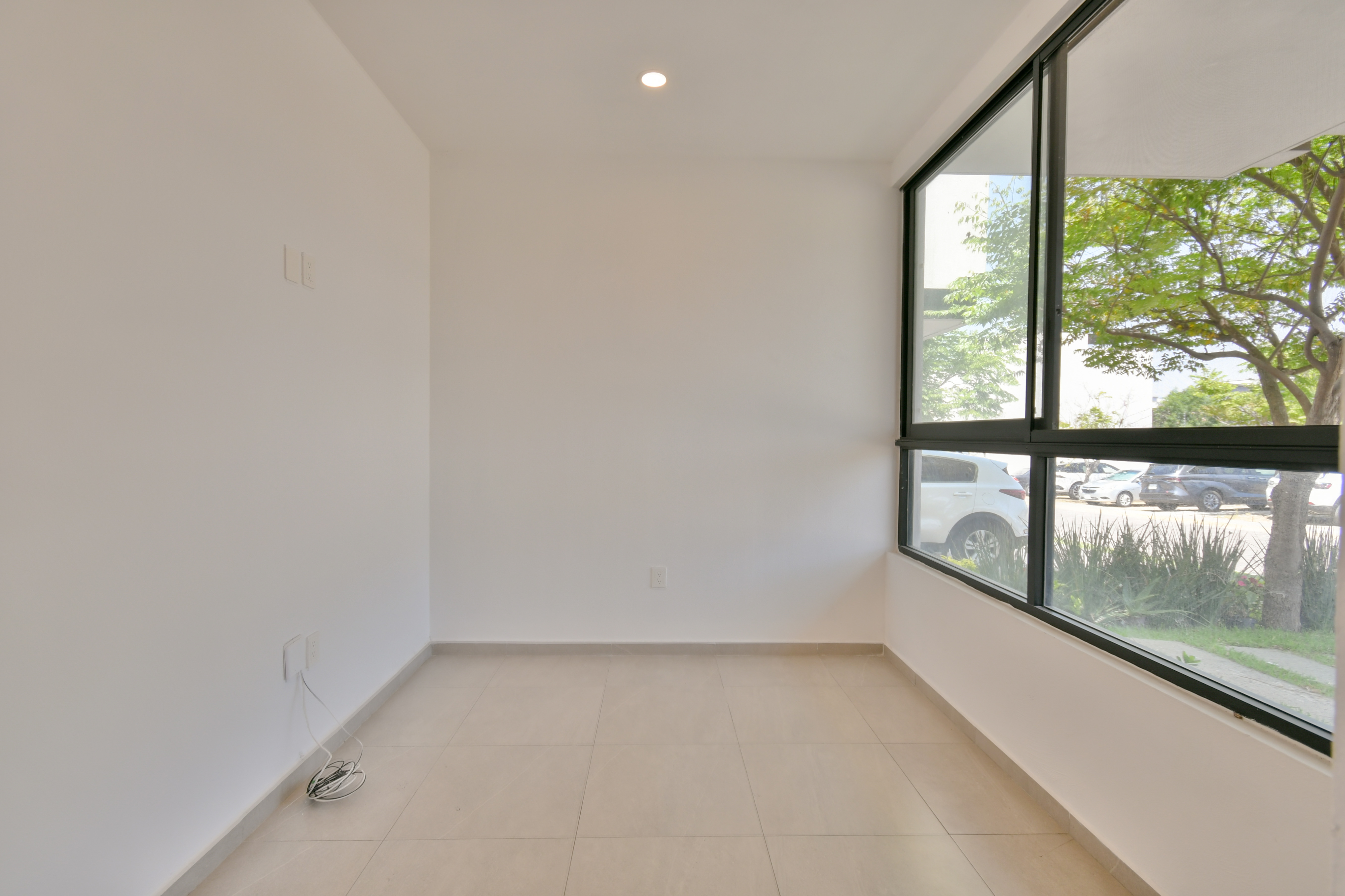  Casa en venta en Coto Encino, Bosques Vallarta  3 recámaras + roof top - 物件實景