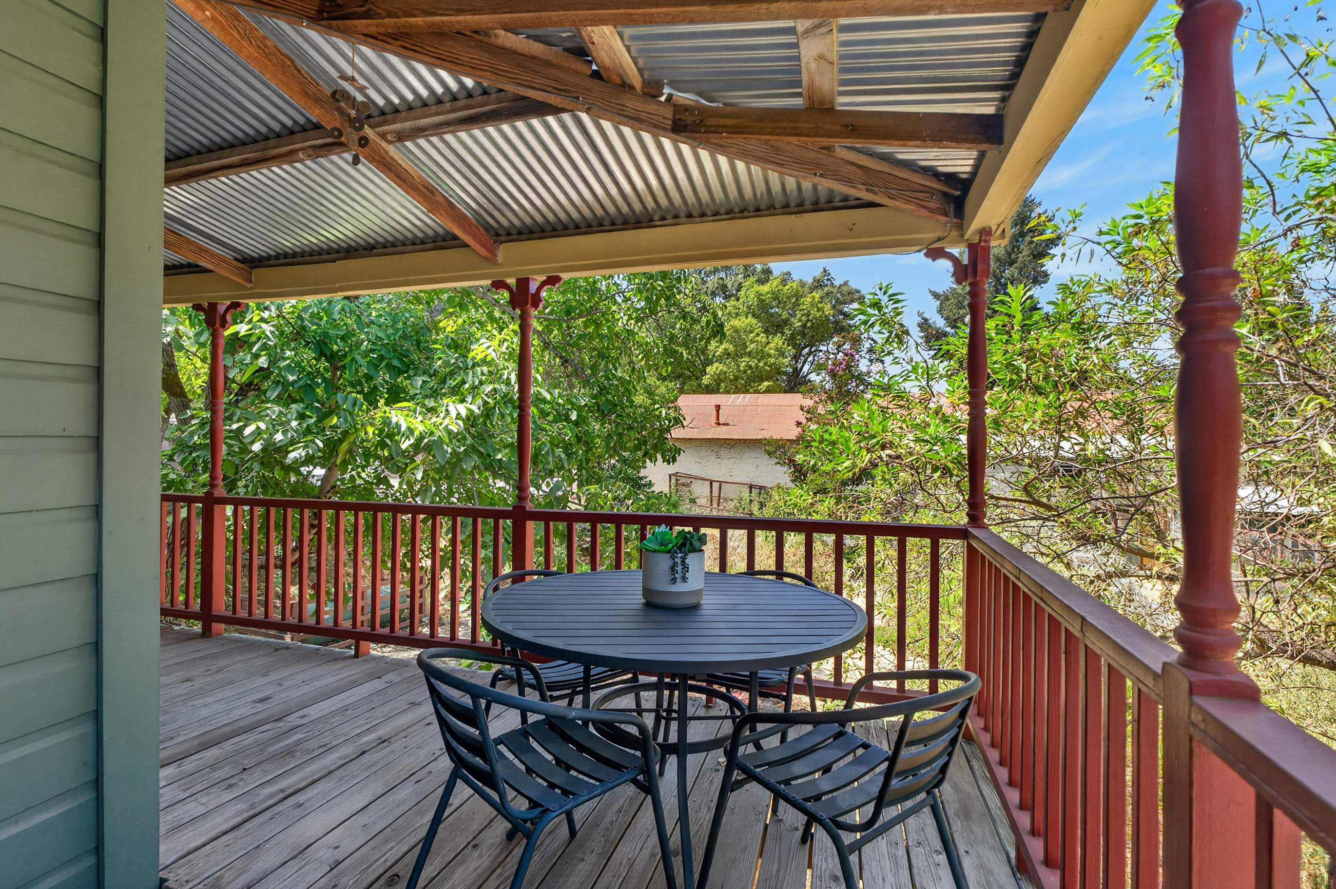  14467 Fiddletown Road, Fiddletown, CA 95629 - 物件實景