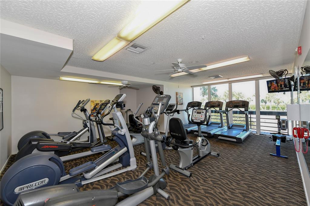 Longboat Key, Florida, 34228, United States, 2 Bedrooms Bedrooms, ,2 BathroomsBathrooms,Residential,For Sale,1995565