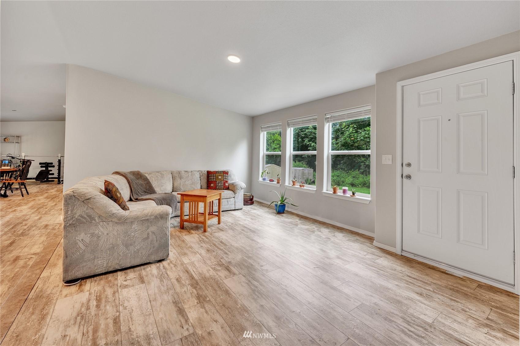 4022 EAGLE RIDGE DRIVE, CAMANO ISLAND, Washington, 98282, United States, 3 Bedrooms Bedrooms, ,2 BathroomsBathrooms,Residential,For Sale,4022 EAGLE RIDGE DRIVE,1610841