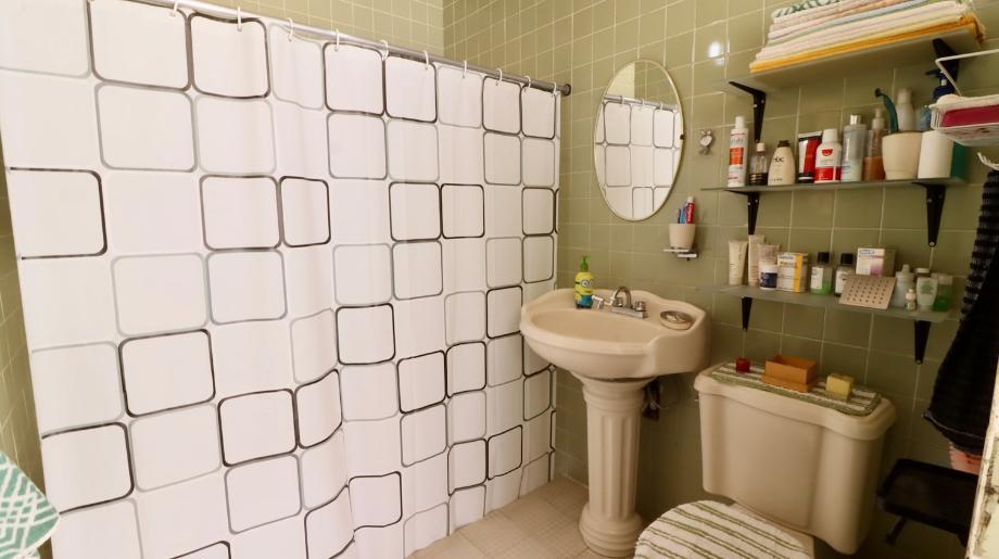 Morelia, Michoacán de Ocampo, 58260, Mexico, 3 Bedrooms Bedrooms, ,1 BathroomBathrooms,Residential,For Sale,1941672