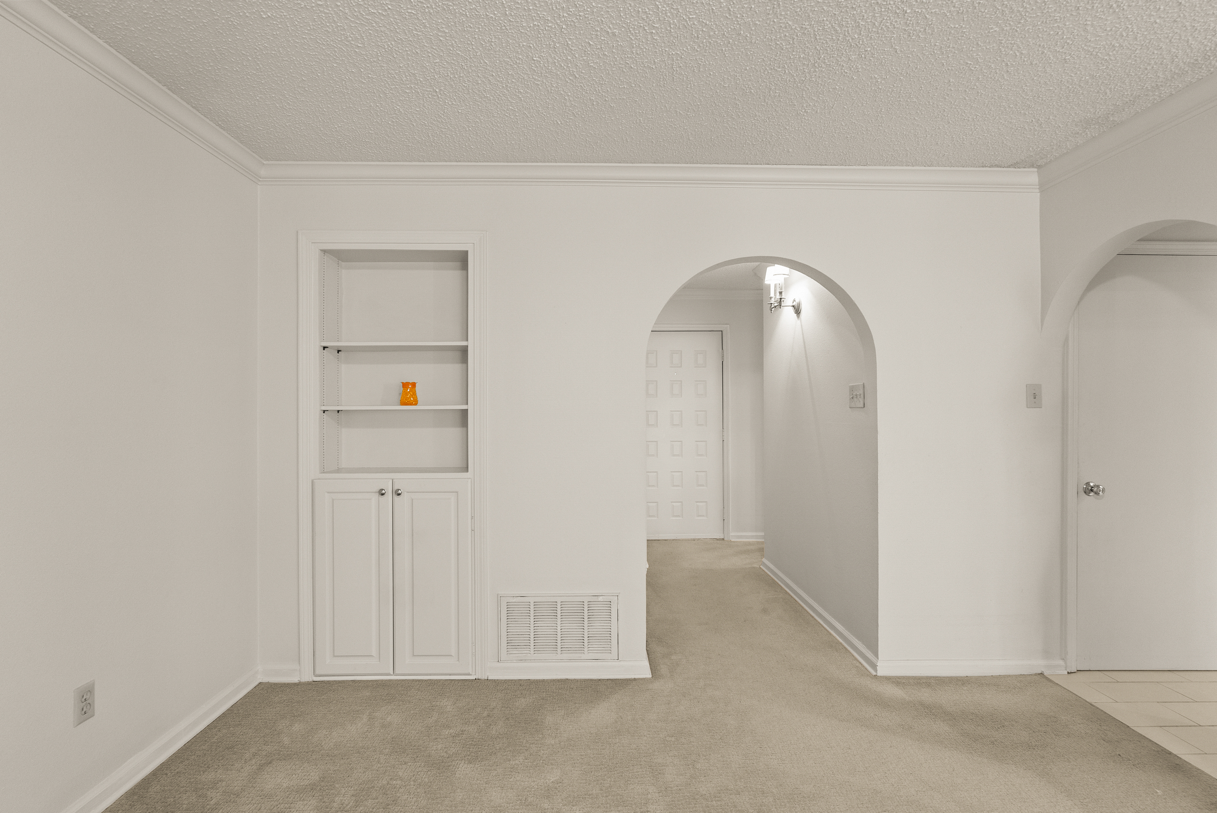  301 Kings Row #103, Little Rock, AR, 72207 - 物件實景