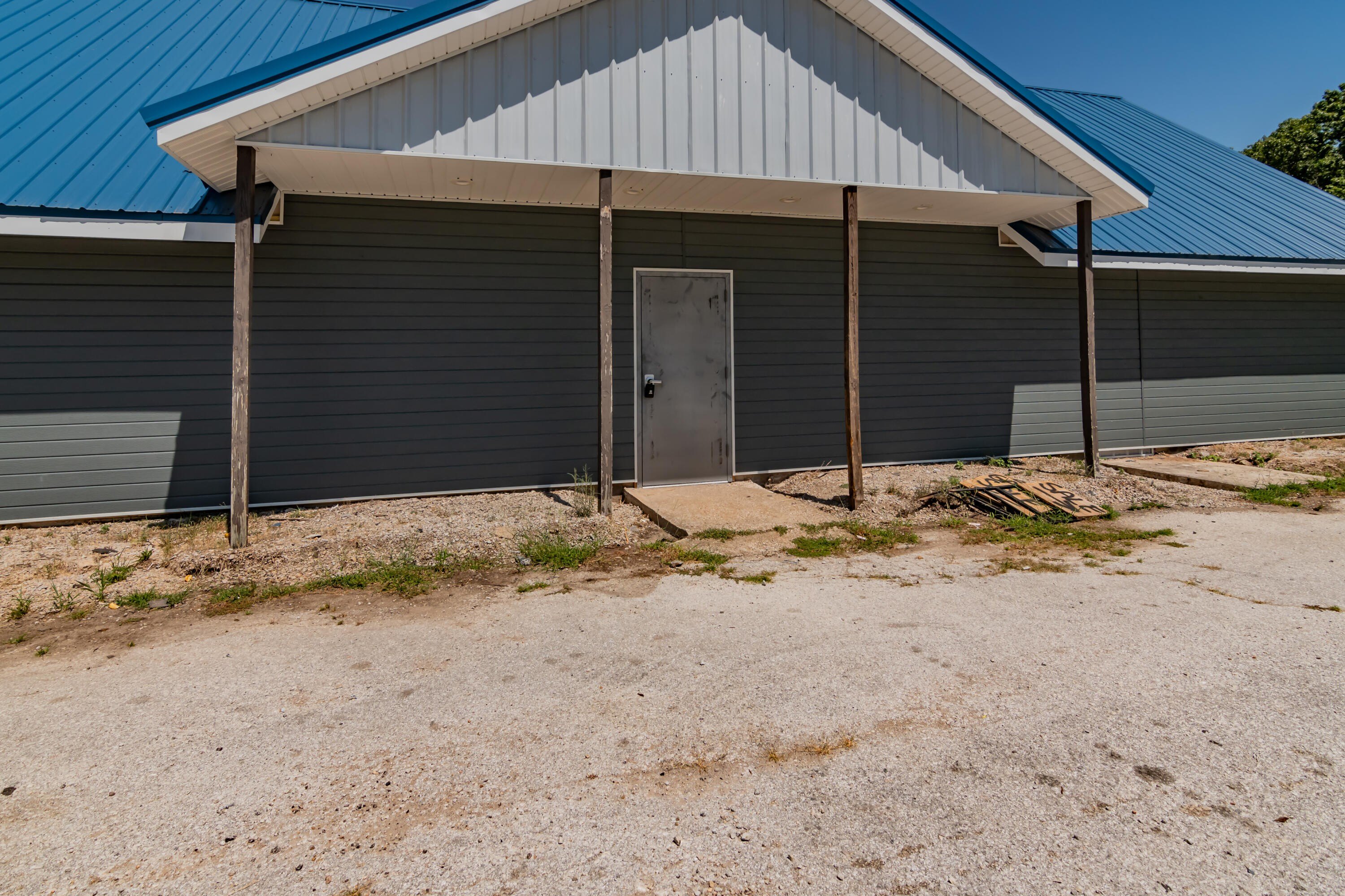 Reeds Spring, Missouri, 65737, United States, ,Residential,For Sale,2005505