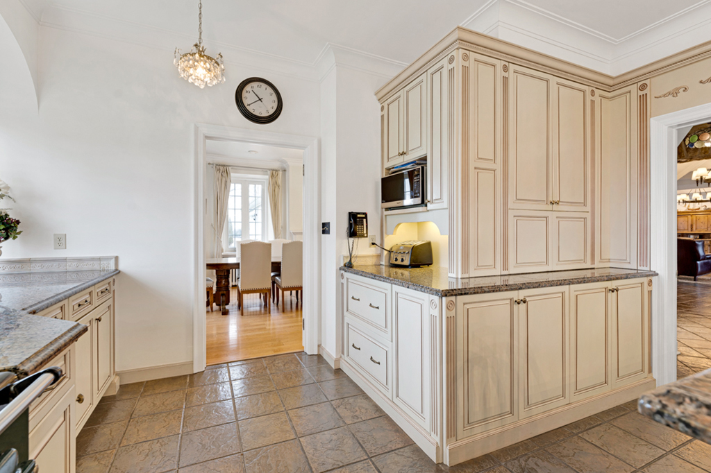 Drummond-North Elmsley, Ontario, K7H0G5, CA, 8 Bedrooms Bedrooms, ,7 BathroomsBathrooms,Residential,For Sale,1991661