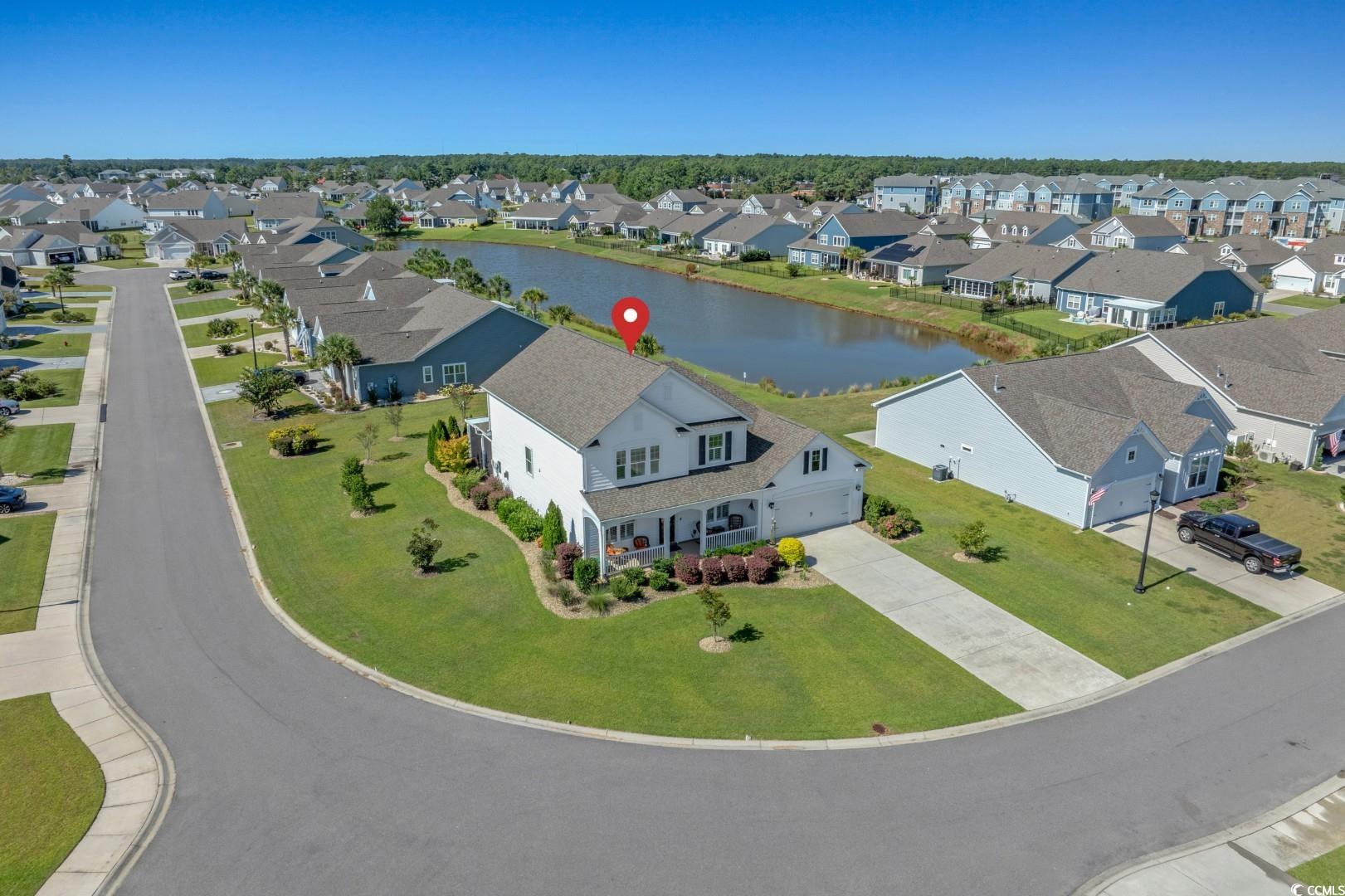 Surfside Beach, South Carolina, 29575, United States, 4 Bedrooms Bedrooms, ,3 BathroomsBathrooms,Residential,For Sale,1974754