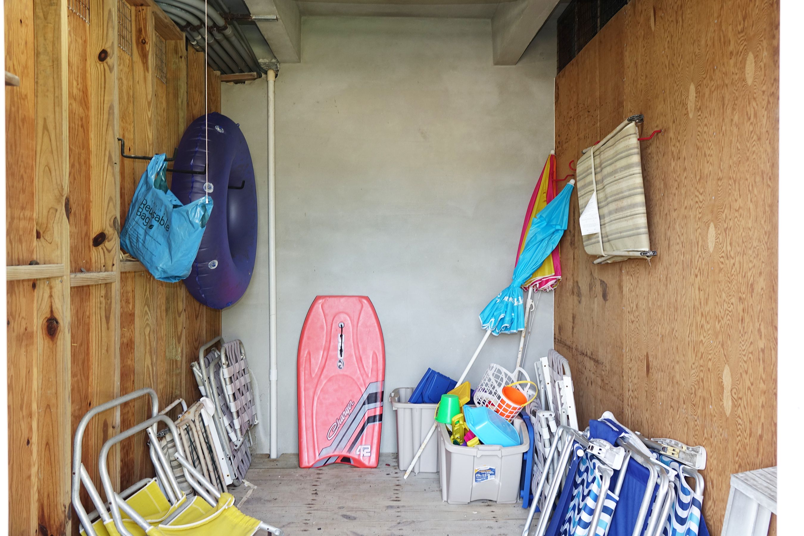  2375 NE Ocean Boulevard, Stuart, FL, 34996 - 物件實景
