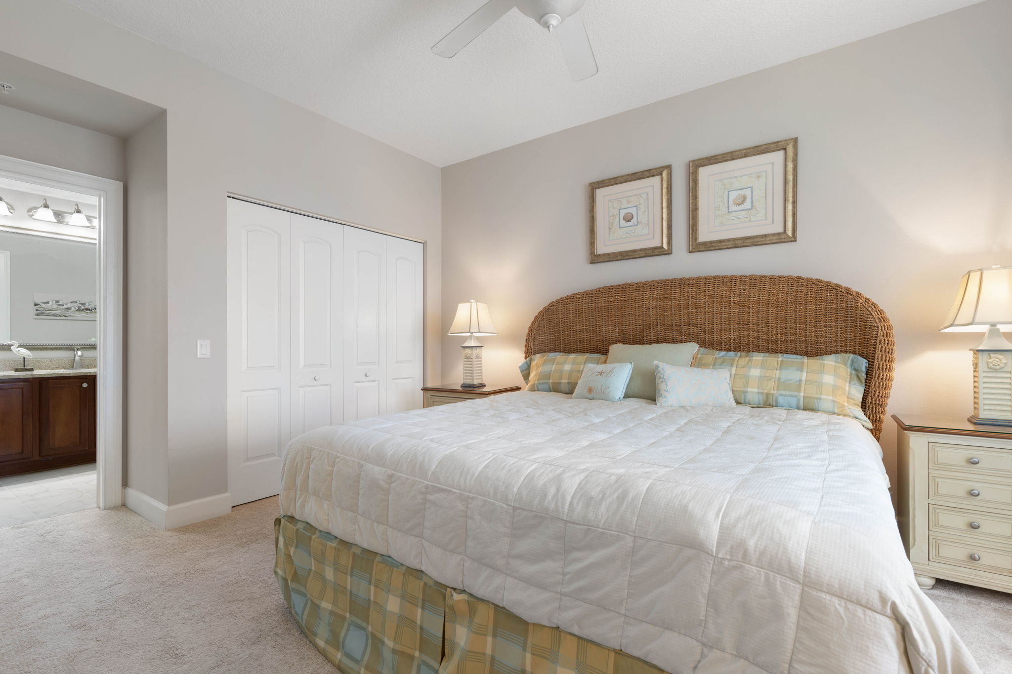  102 Yacht Harbor Drive, Palm Coast, FL, 32137 - 物件實景