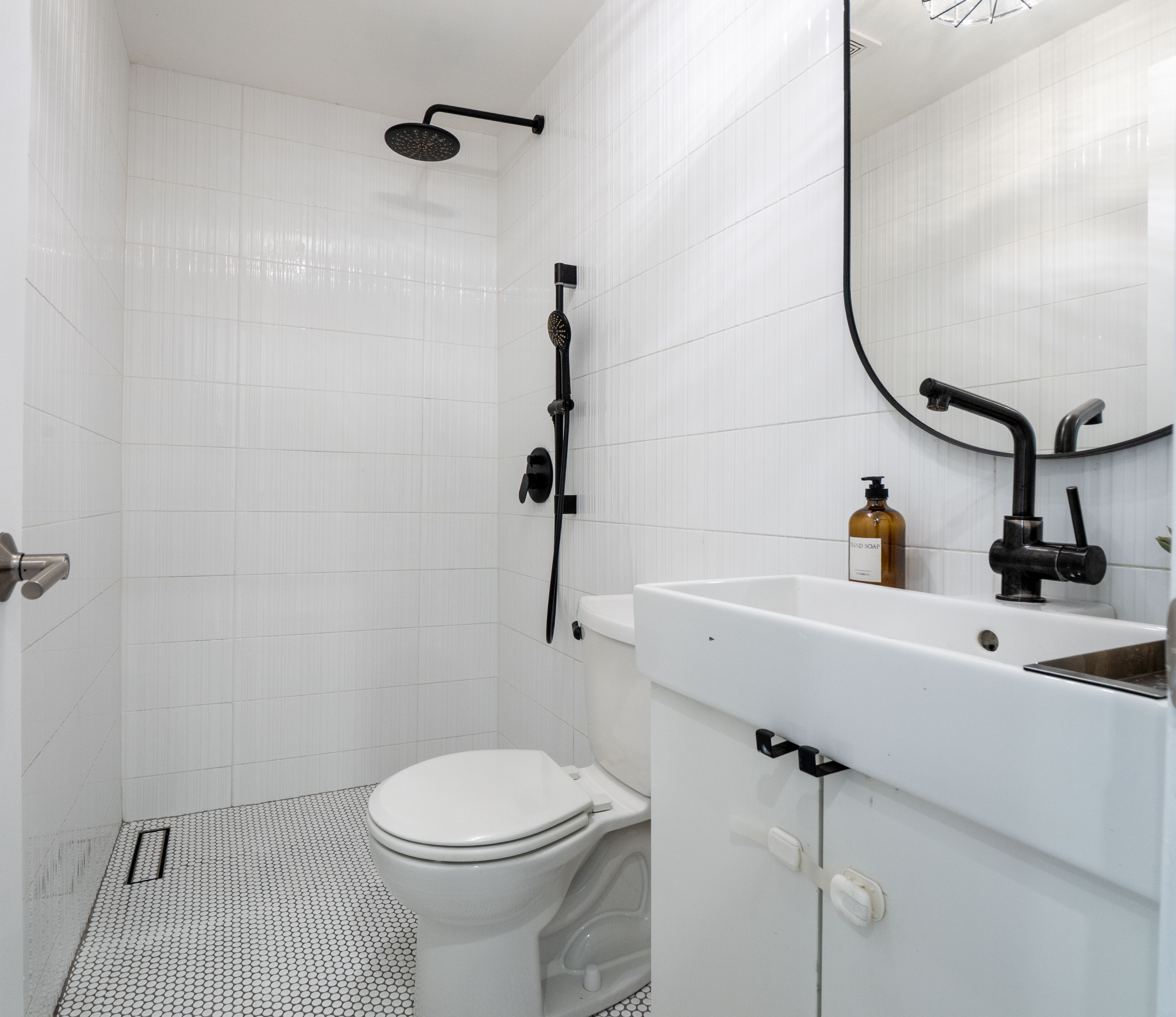  Darling Brick Farm House - 物件實景