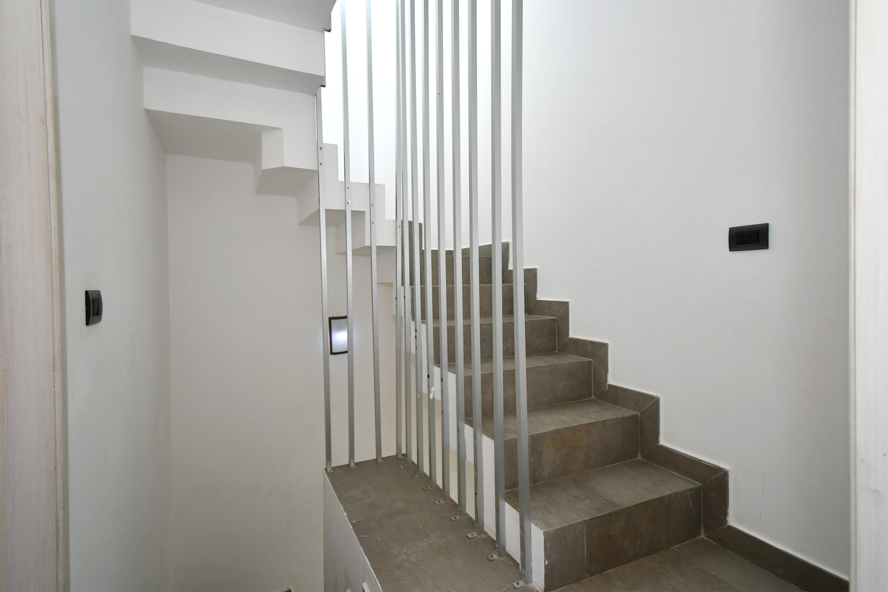  Quinto Sol  Loft Style Condo in Aldea Zama - 物件實景