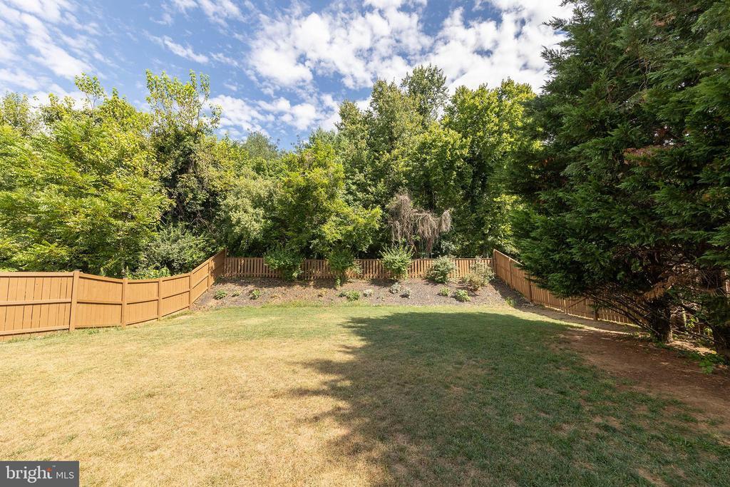 Winchester, Virginia, 22601, United States, 3 Bedrooms Bedrooms, ,2 BathroomsBathrooms,Residential,For Sale,1918203