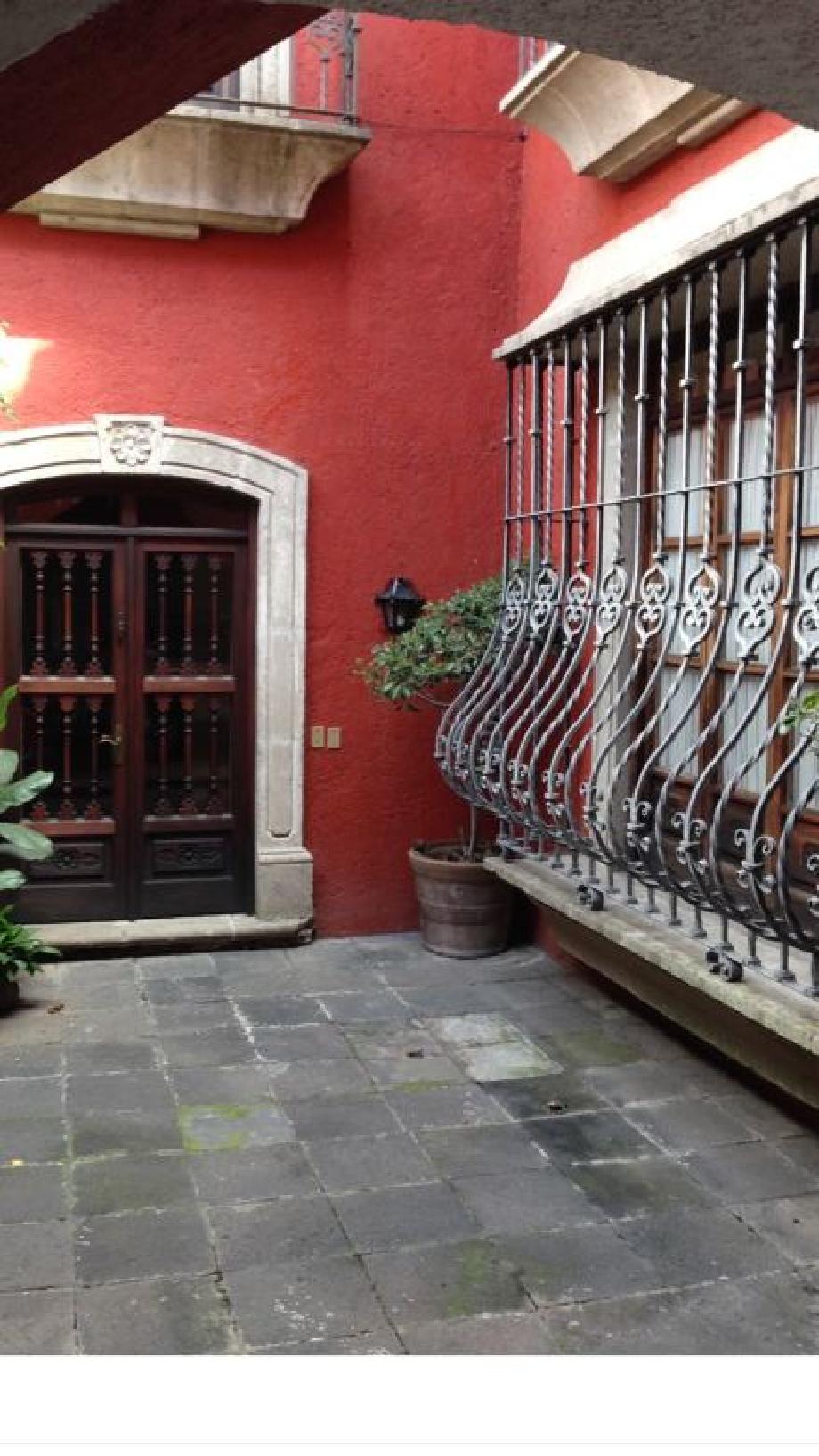H Galeana, Cuernavaca, Morelos, 62000, Mexico, 3 Bedrooms Bedrooms, ,3 BathroomsBathrooms,Residential,For Sale,H Galeana,1610727