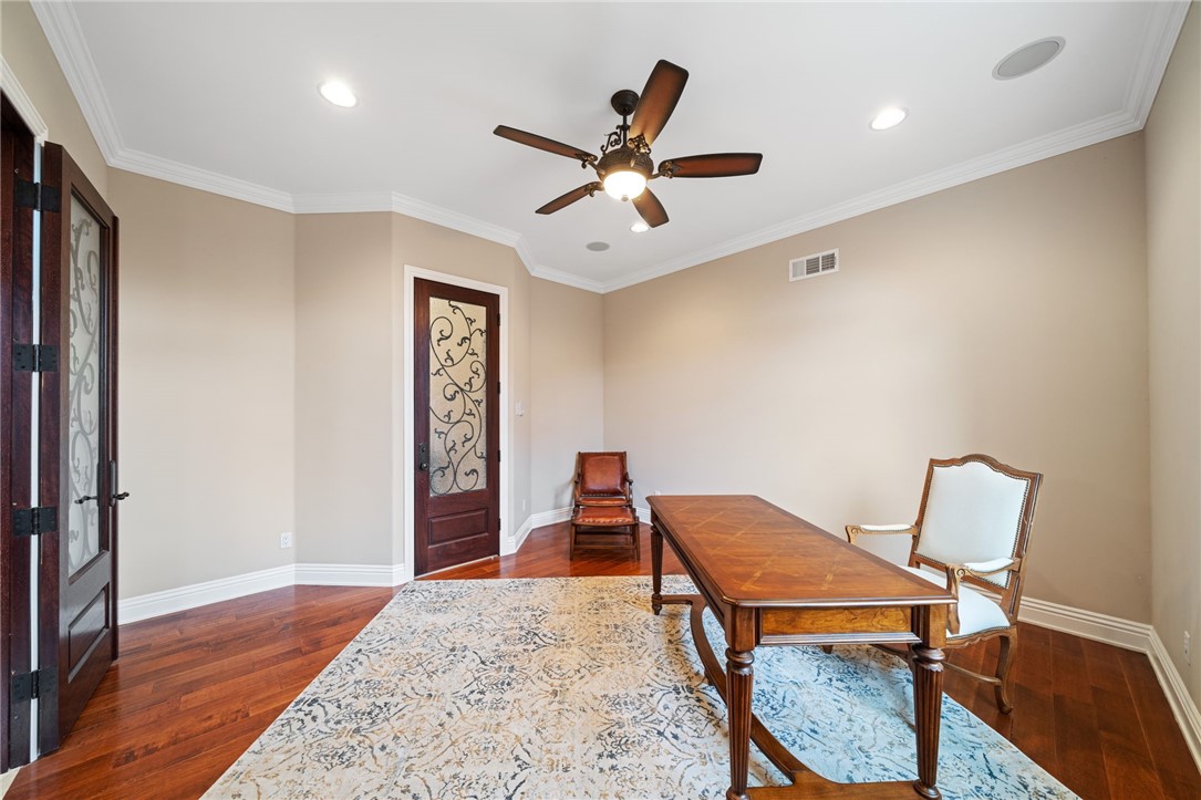 Murrieta, California, 92562, United States, 4 Bedrooms Bedrooms, ,4 BathroomsBathrooms,Residential,For Sale,1991384