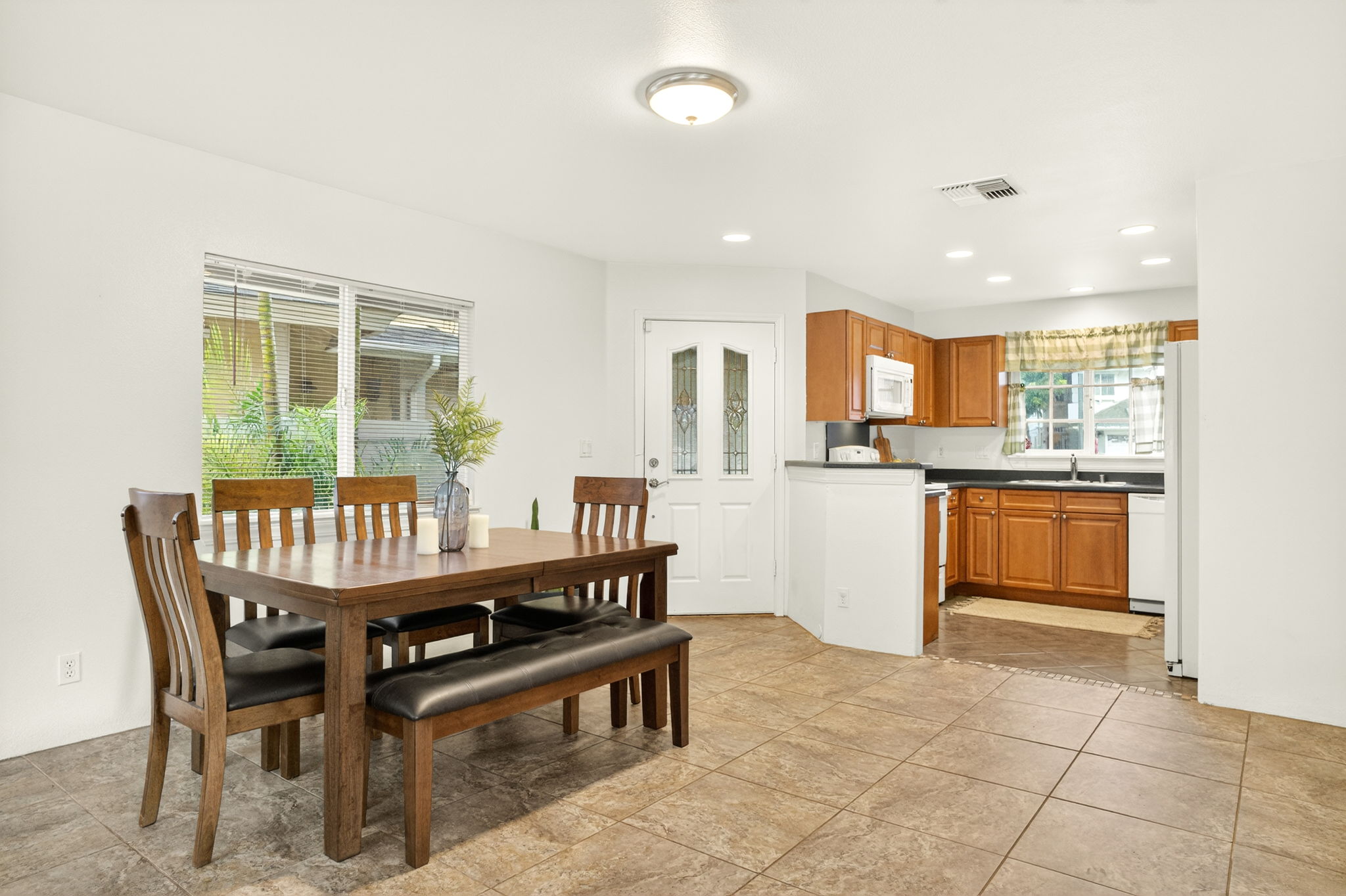 Waianae, Hawaii, 96792, United States, 3 Bedrooms Bedrooms, ,2 BathroomsBathrooms,Residential,For Sale,2006597