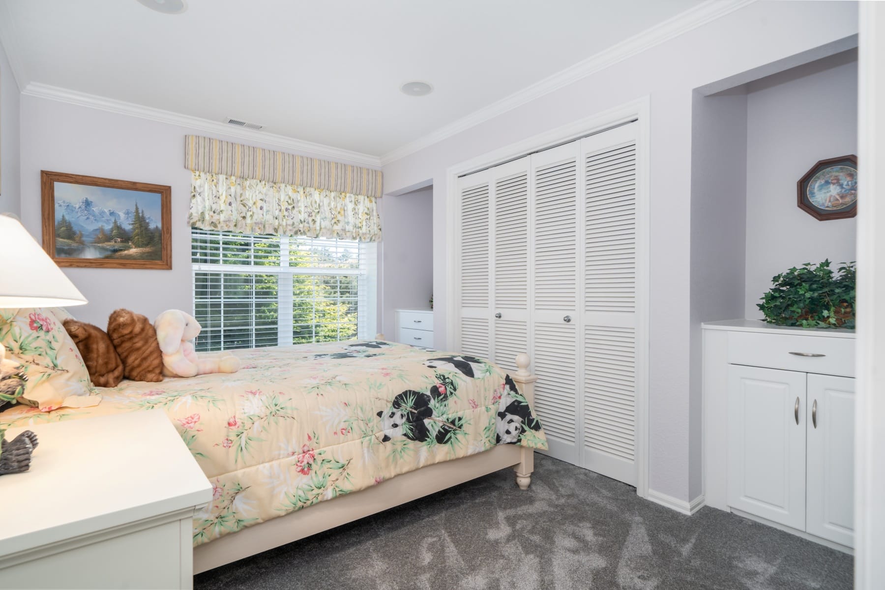  5820 SW ARBOR DR South Beach, OR 97366 - 物件實景