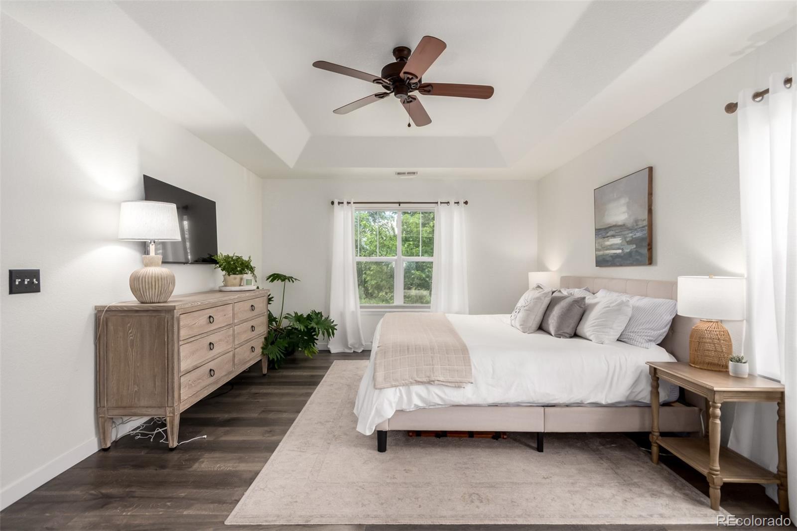 Broomfield, Colorado, 80023, United States, 5 Bedrooms Bedrooms, ,3 BathroomsBathrooms,Residential,For Sale,1903509