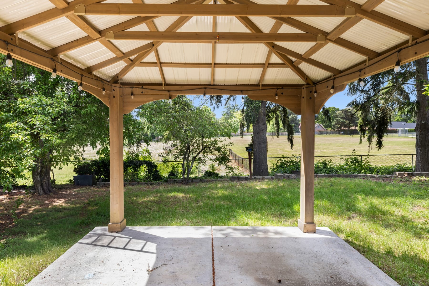  4815 SW 202ND AVE Beaverton, OR 97078 - 物件實景