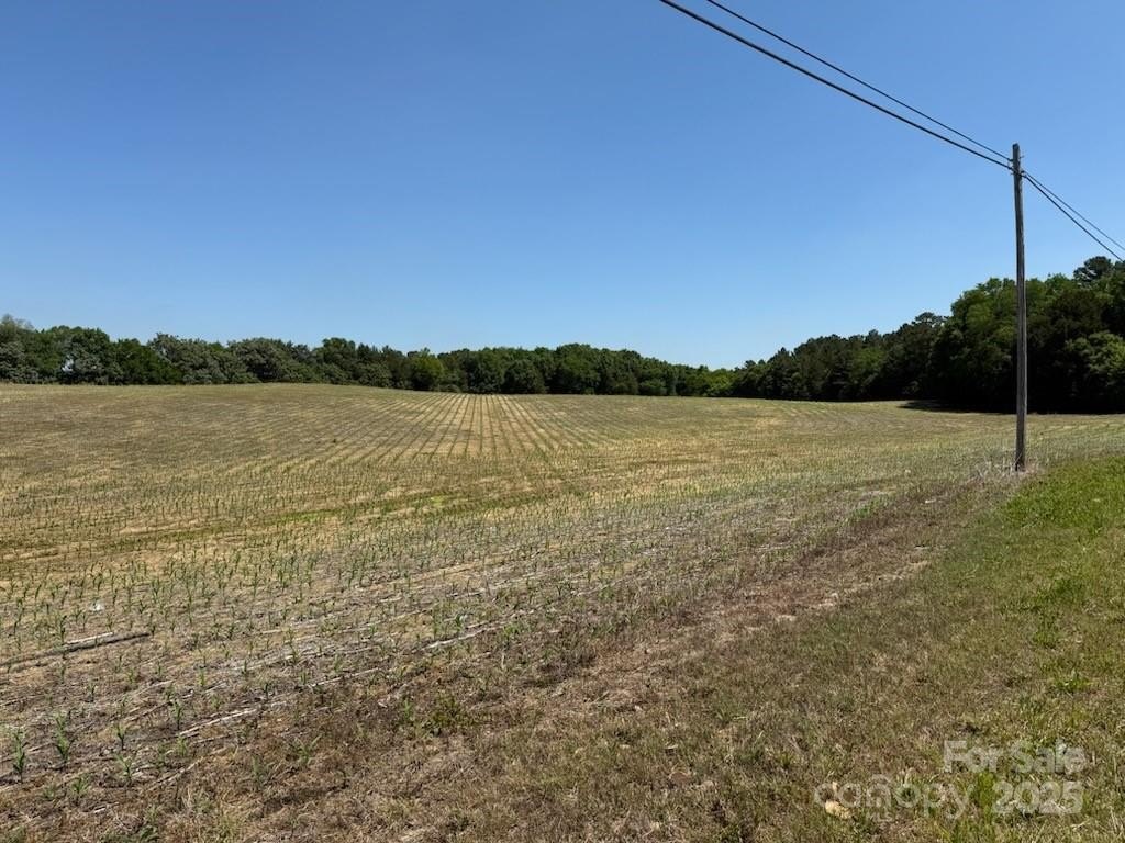 Mount Pleasant, North Carolina, 28124, United States, ,Residential,For Sale,1880803