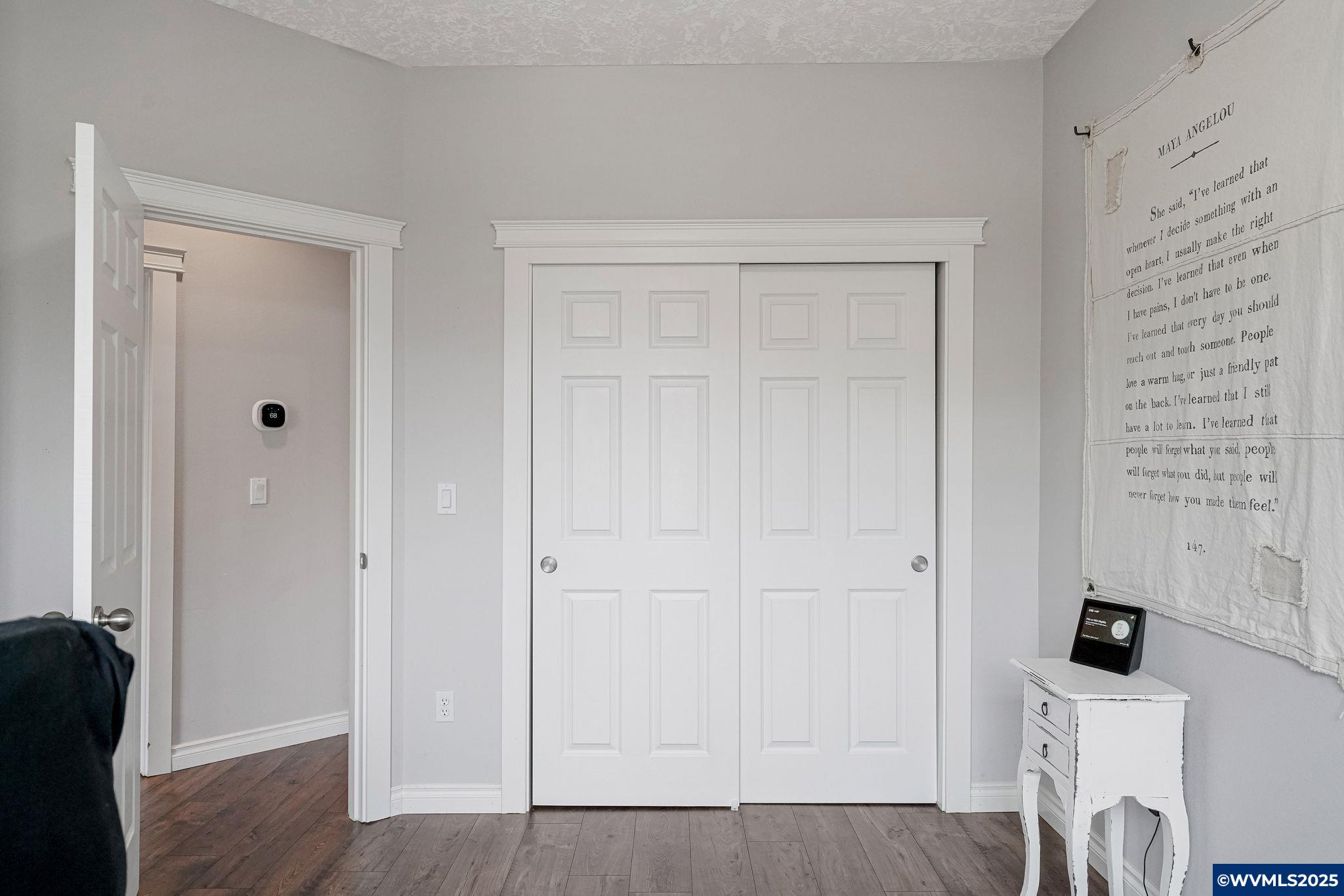 Albany, Oregon, 97321, United States, 3 Bedrooms Bedrooms, ,2 BathroomsBathrooms,Residential,For Sale,1992876