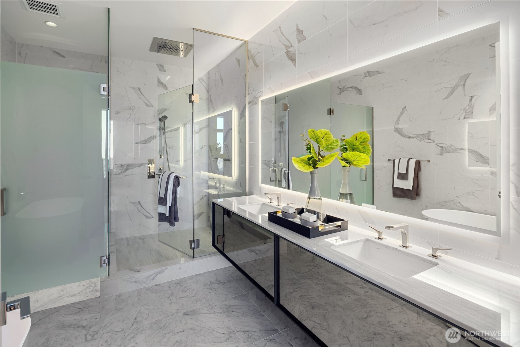 Bellevue, Washington, 98004, United States, 3 Bedrooms Bedrooms, ,3 BathroomsBathrooms,Residential,For Sale,1859717