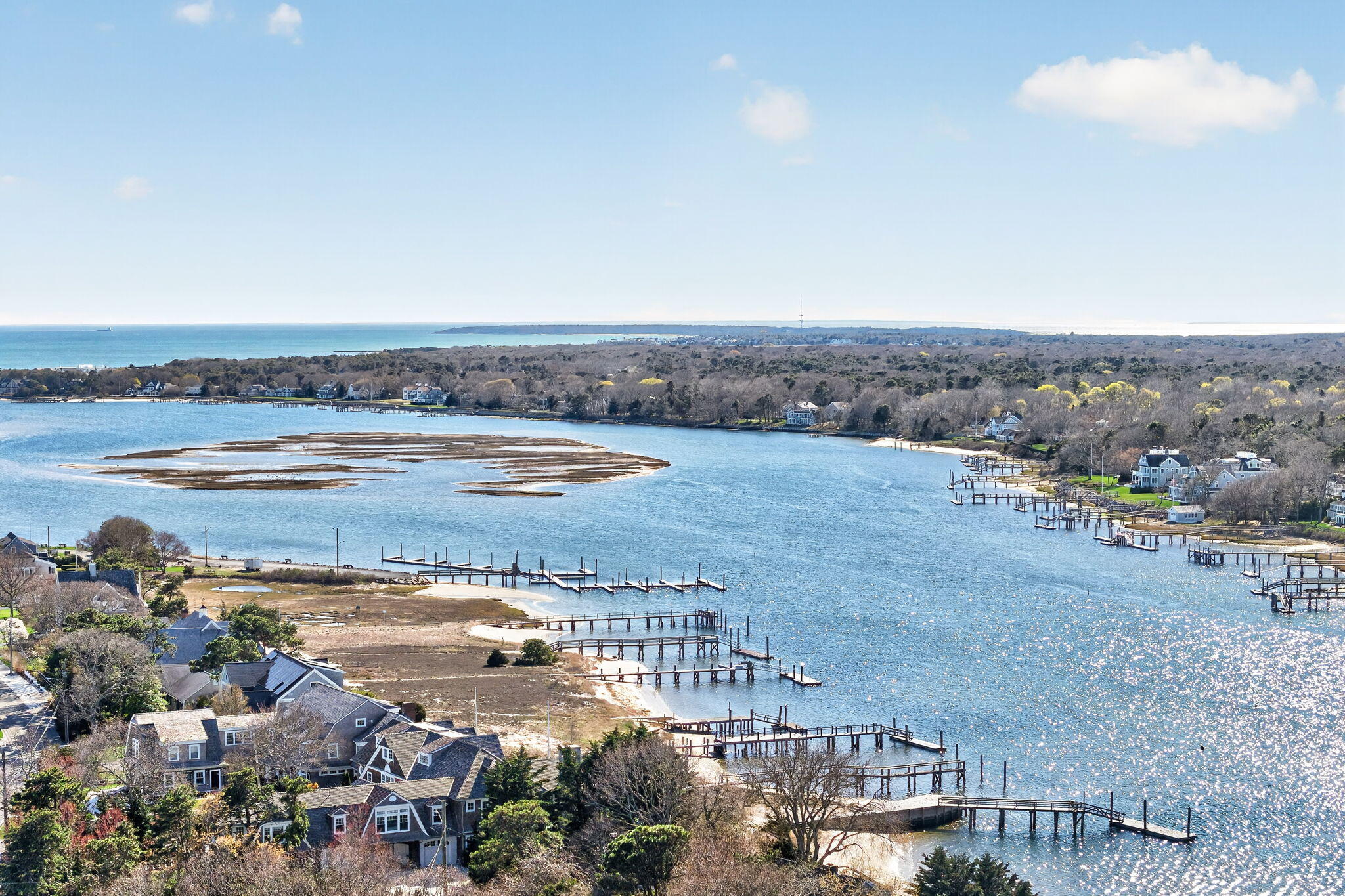  127 Uncle Barneys Road, West Dennis, MA, 02670 - 物件實景