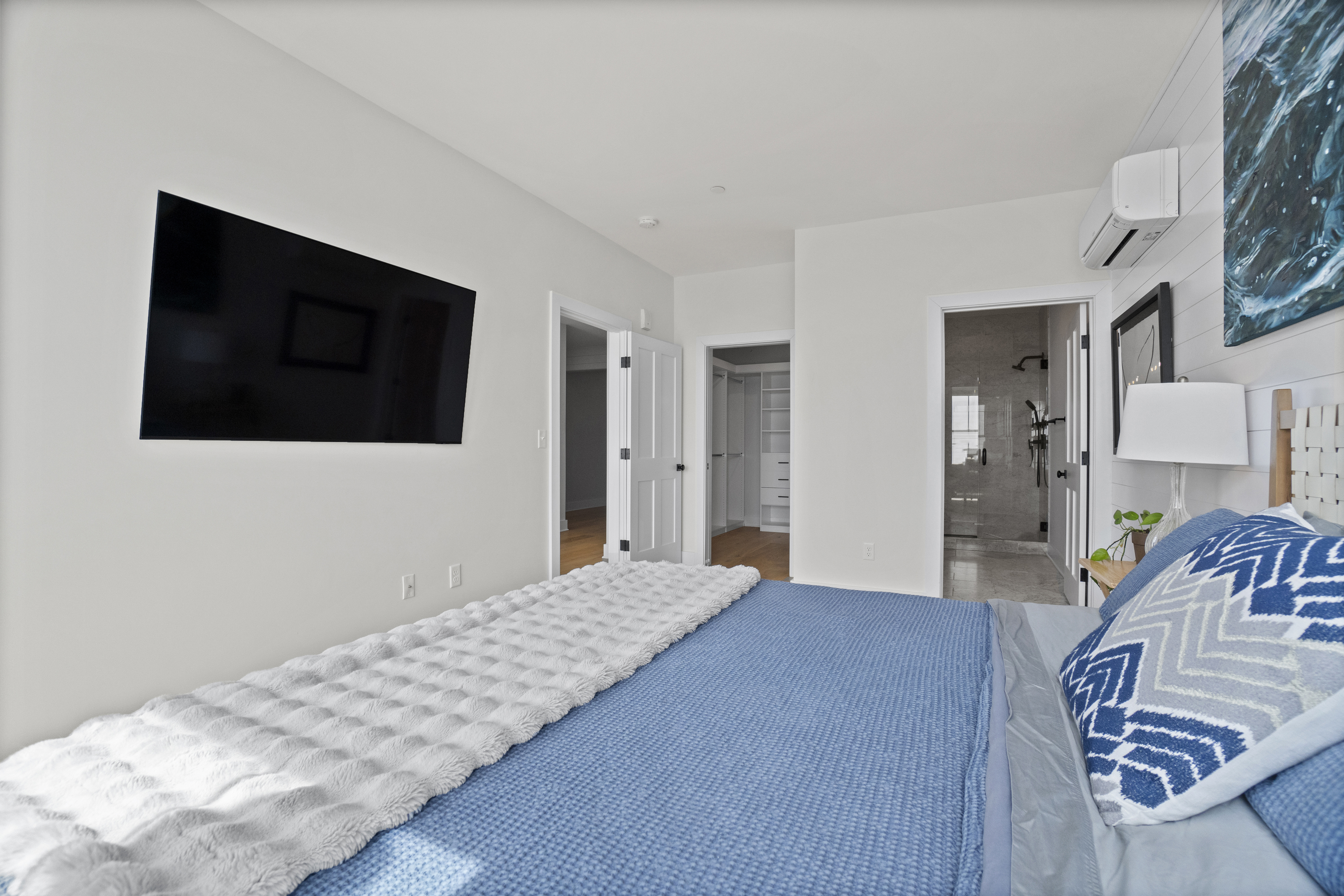  Waterfront 3 Bed Condo in East Lyme - 物件實景