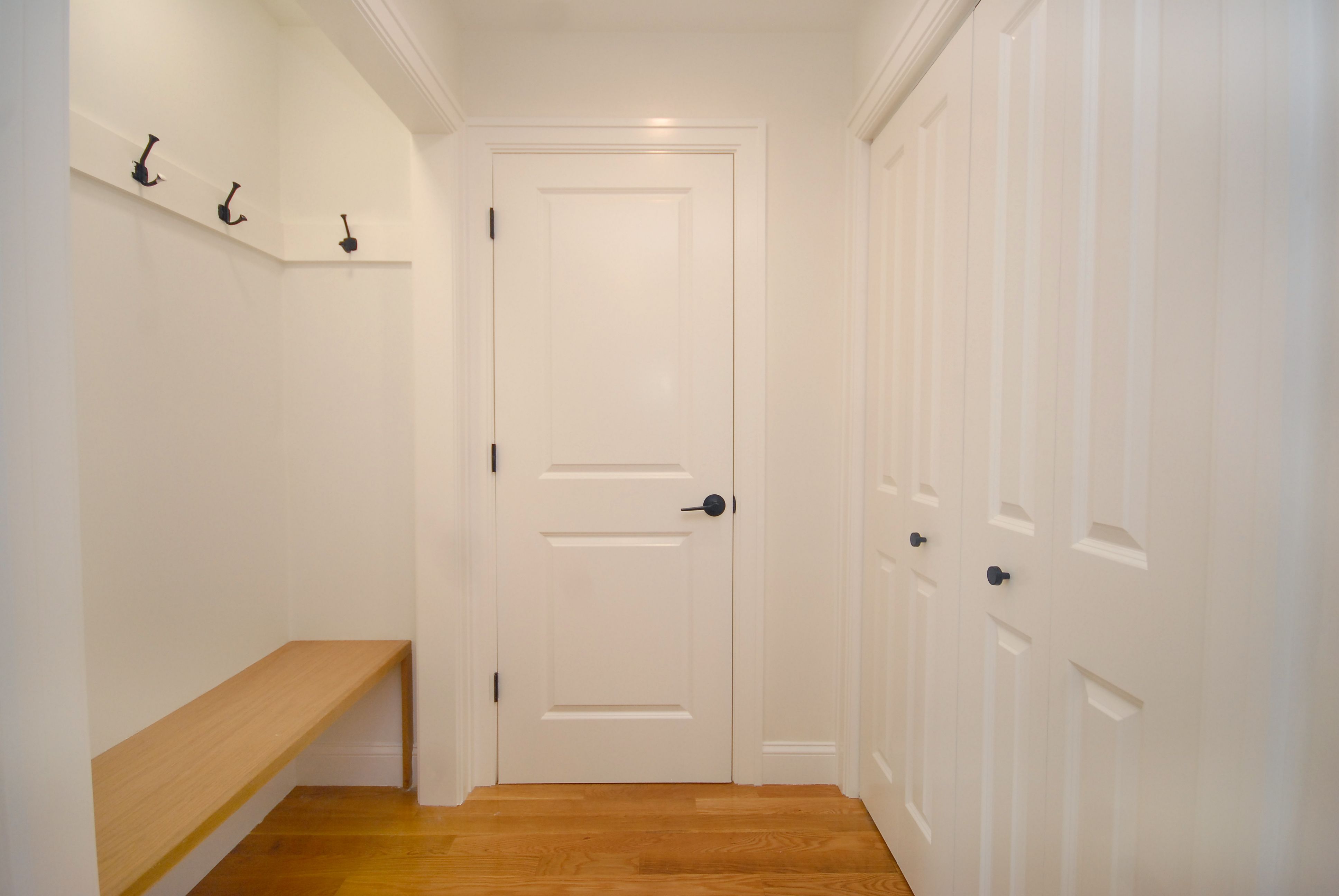  9 Ledge Street, Melrose, MA 02176 - 物件實景