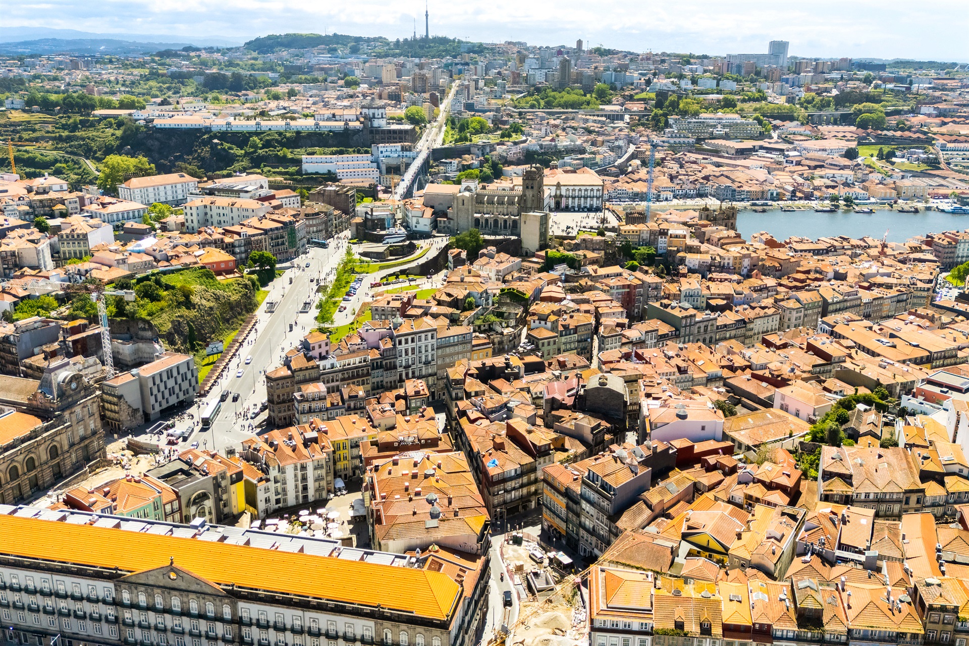  Flat, 1 bedrooms, for Sale - 物件實景