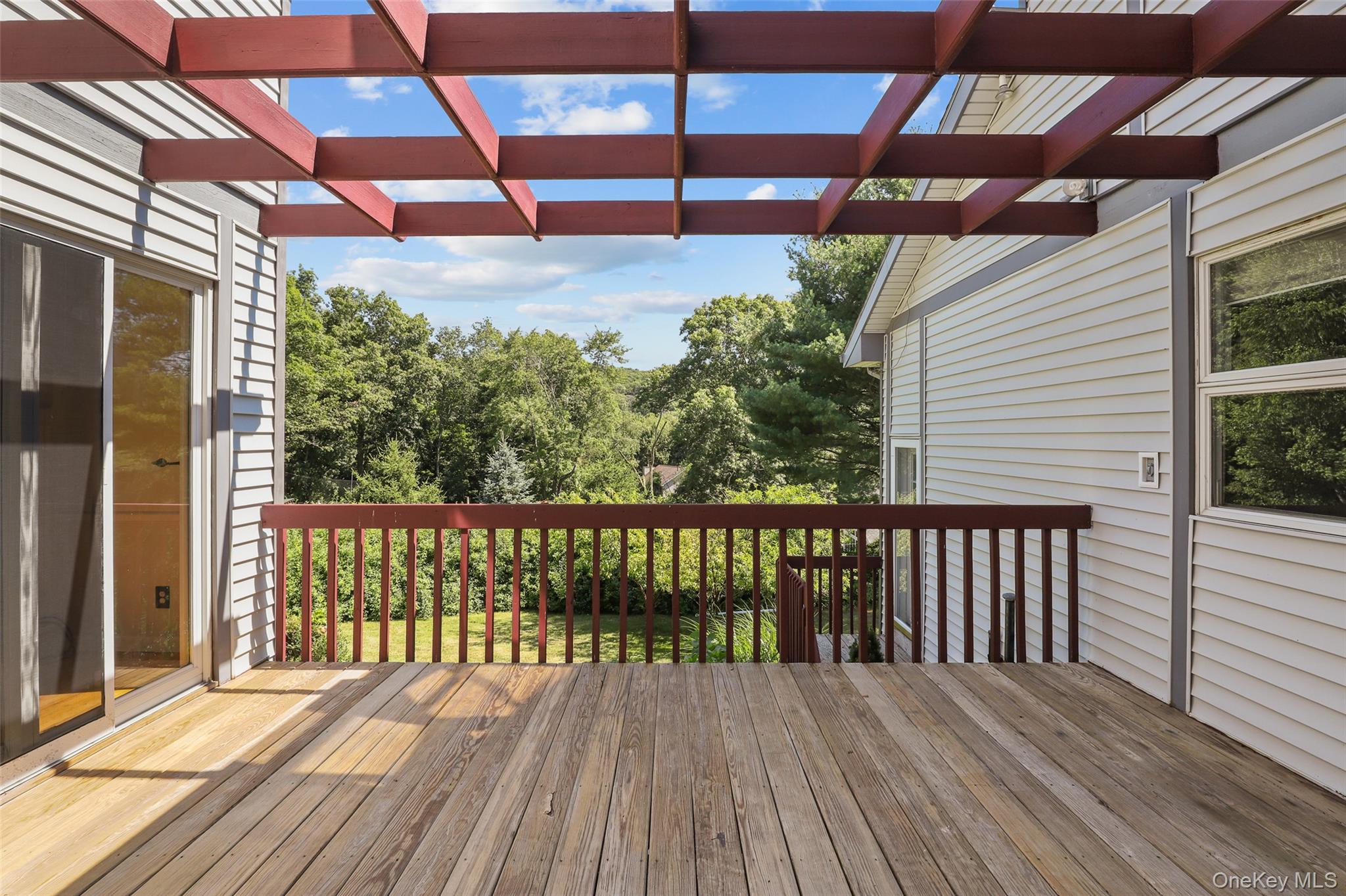 Verbank, New York, 12585, United States, 3 Bedrooms Bedrooms, ,4 BathroomsBathrooms,Residential,For Sale,1975434