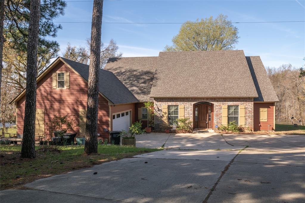 Doyline, Louisiana, 71023, United States, 3 Bedrooms Bedrooms, ,2 BathroomsBathrooms,Residential,For Sale,1793457