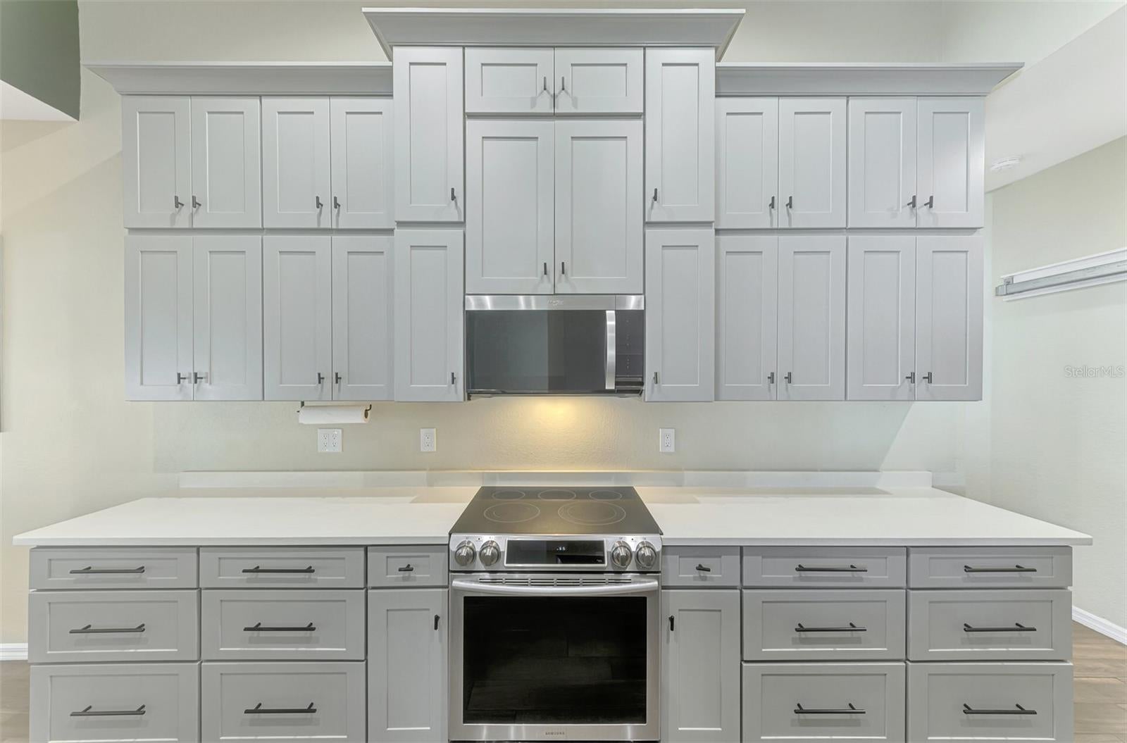 PORT CHARLOTTE, Florida, 33981, United States, 3 Bedrooms Bedrooms, ,3 BathroomsBathrooms,Residential,For Sale,1999314