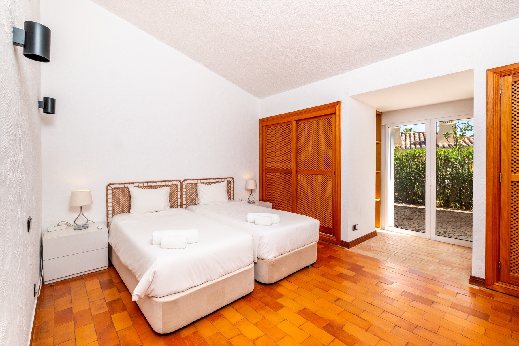  Detached house, 5 bedrooms, for Sale - 物件實景