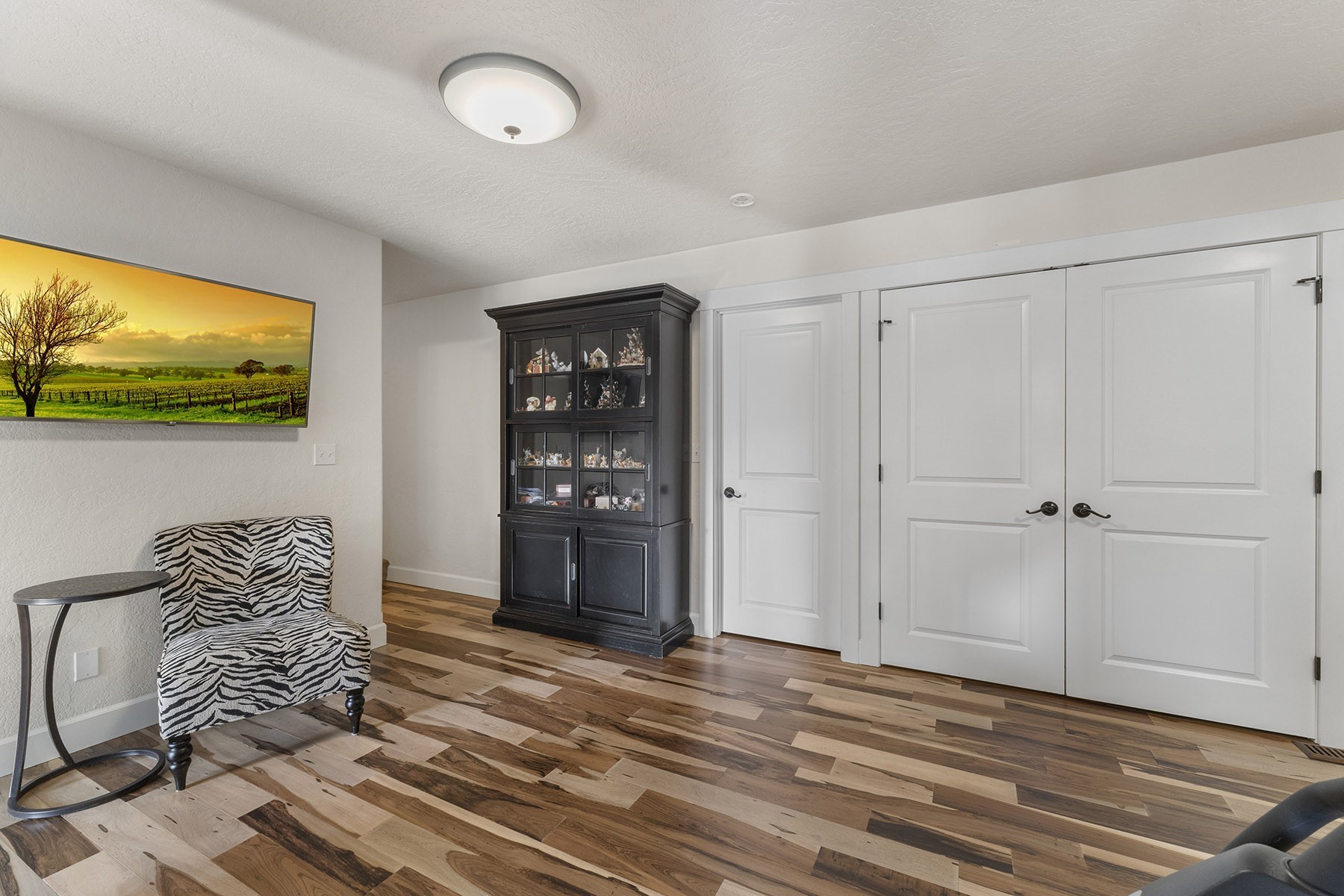  Spokane Riverfront Oasis - 物件實景