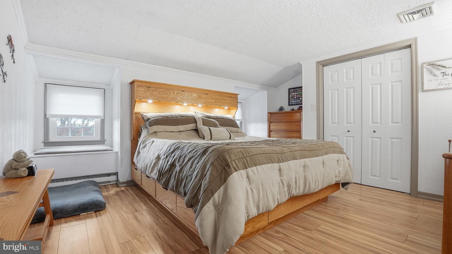 Allentown, Pennsylvania, 18103, United States, 3 Bedrooms Bedrooms, ,2 BathroomsBathrooms,Residential,For Sale,1993254