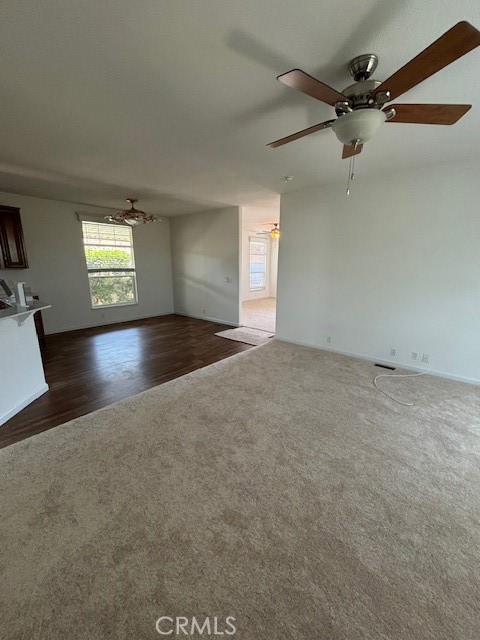 Long Beach, California, 90810, United States, 3 Bedrooms Bedrooms, ,2 BathroomsBathrooms,Residential,For Sale,1828564