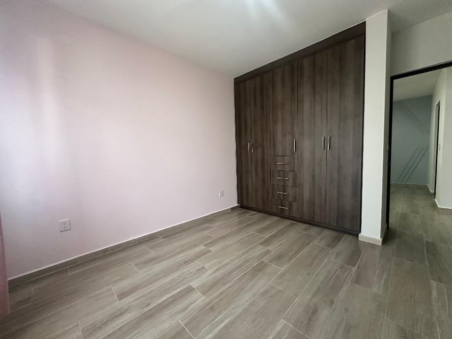 Paso de los Toros, Querétaro, Querétaro, 76146, Mexico, 3 Bedrooms Bedrooms, ,3 BathroomsBathrooms,Residential,For Sale,Paso de los Toros,1621772