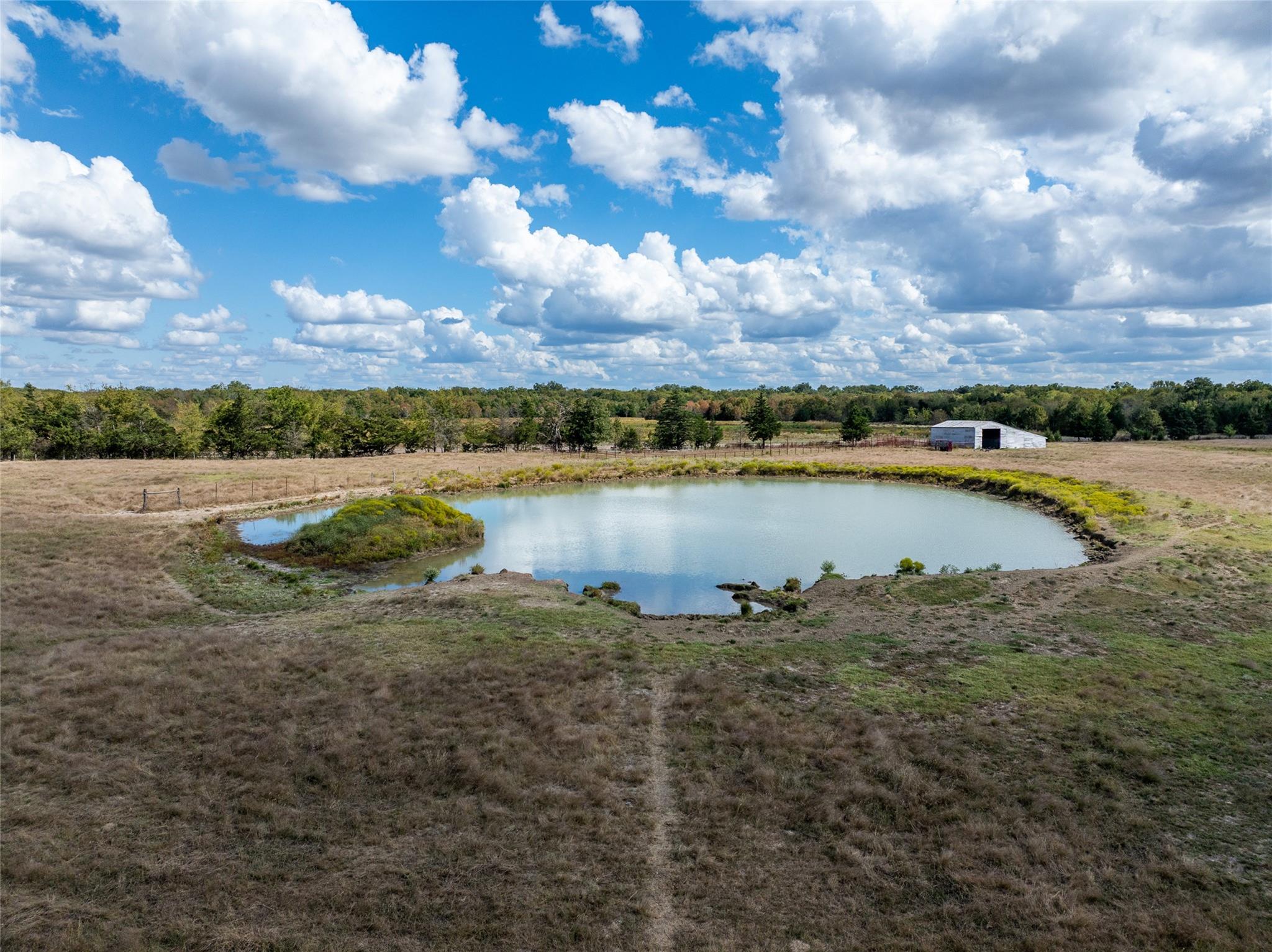 Blossom, Texas, 75416, United States, ,Residential,For Sale,1977937