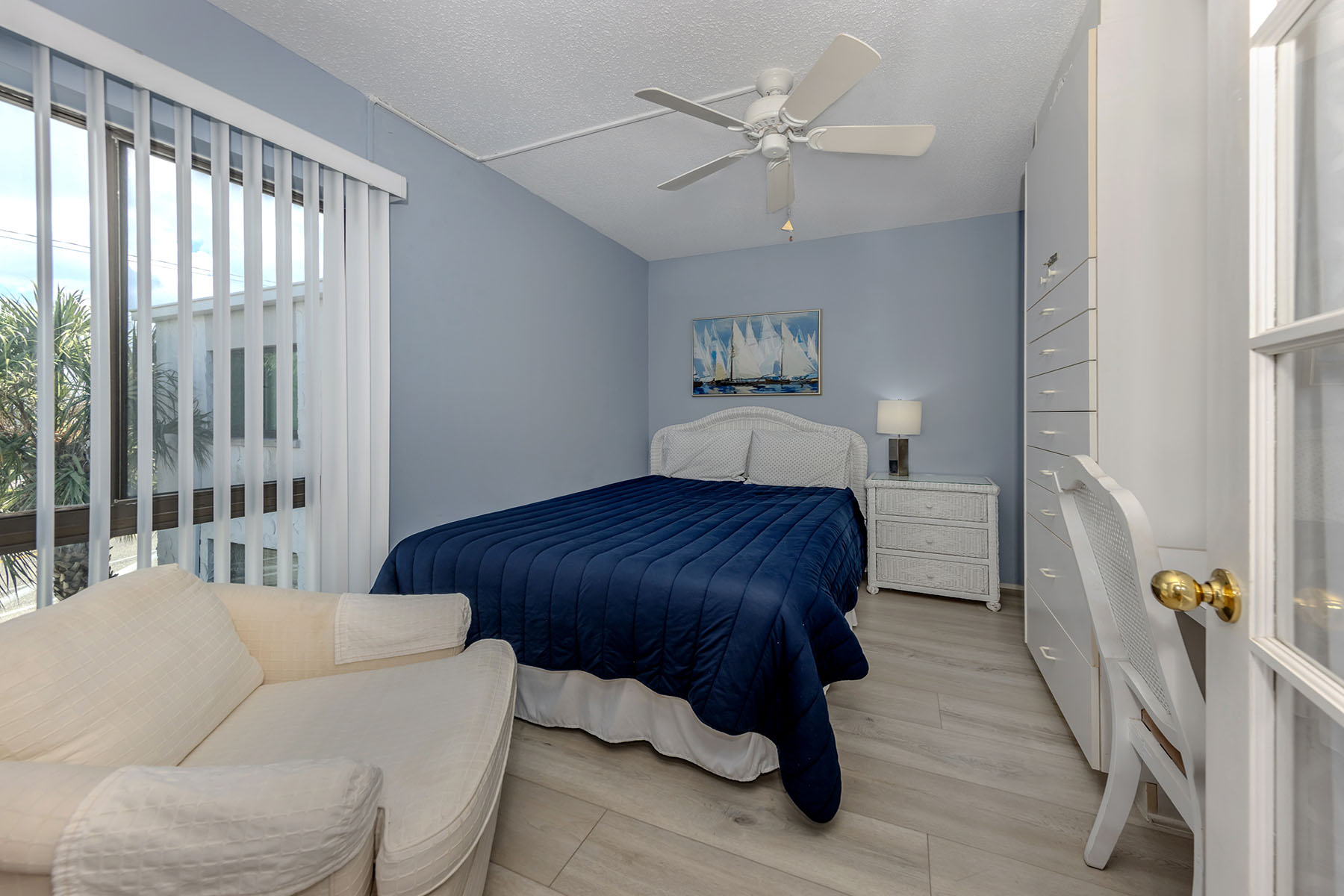  BAHIA VISTA GULF - 物件實景