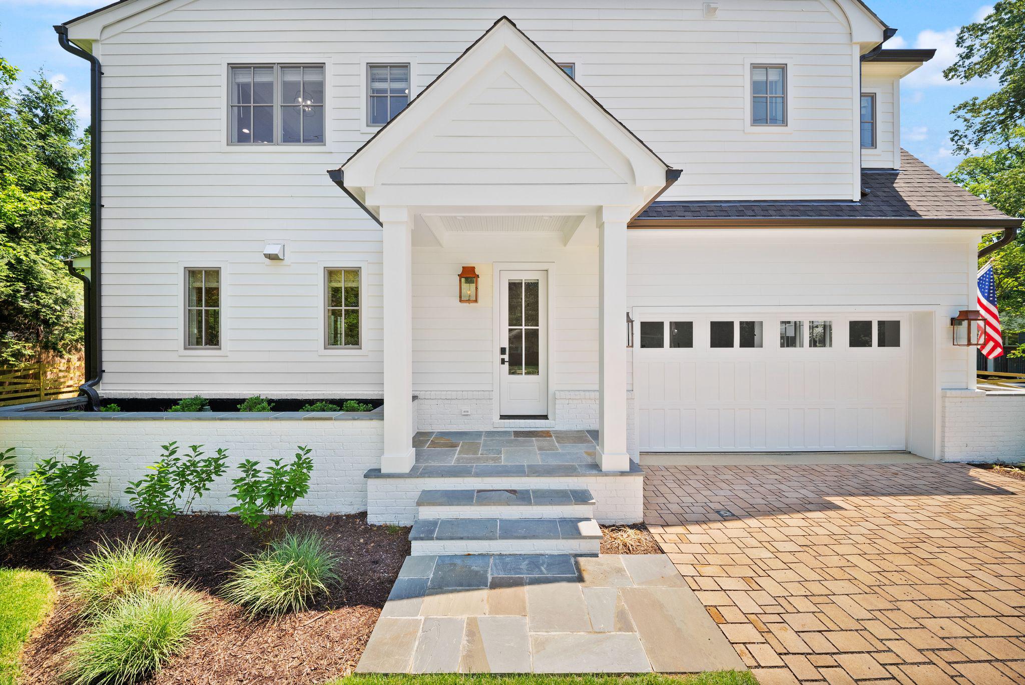  3115 N Peary Street, Arlington, VA, 22207 - 物件實景