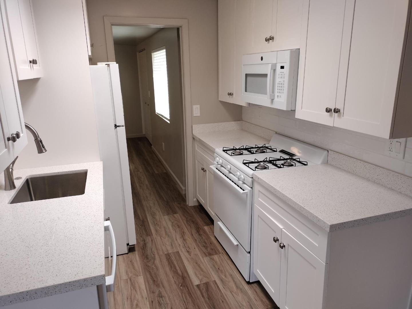 Monterey, California, 93940, United States, 3 Bedrooms Bedrooms, ,2 BathroomsBathrooms,Residential,For Sale,2003229