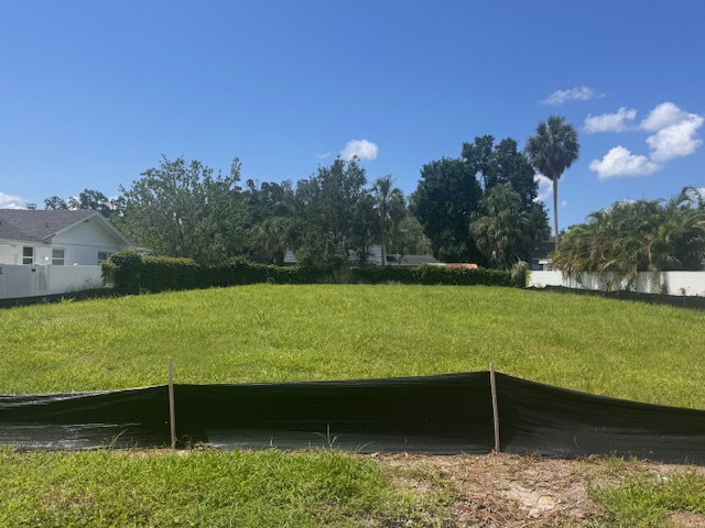 Tampa, Florida, 33629, United States, 5 Bedrooms Bedrooms, ,6 BathroomsBathrooms,Residential,For Sale,1975676