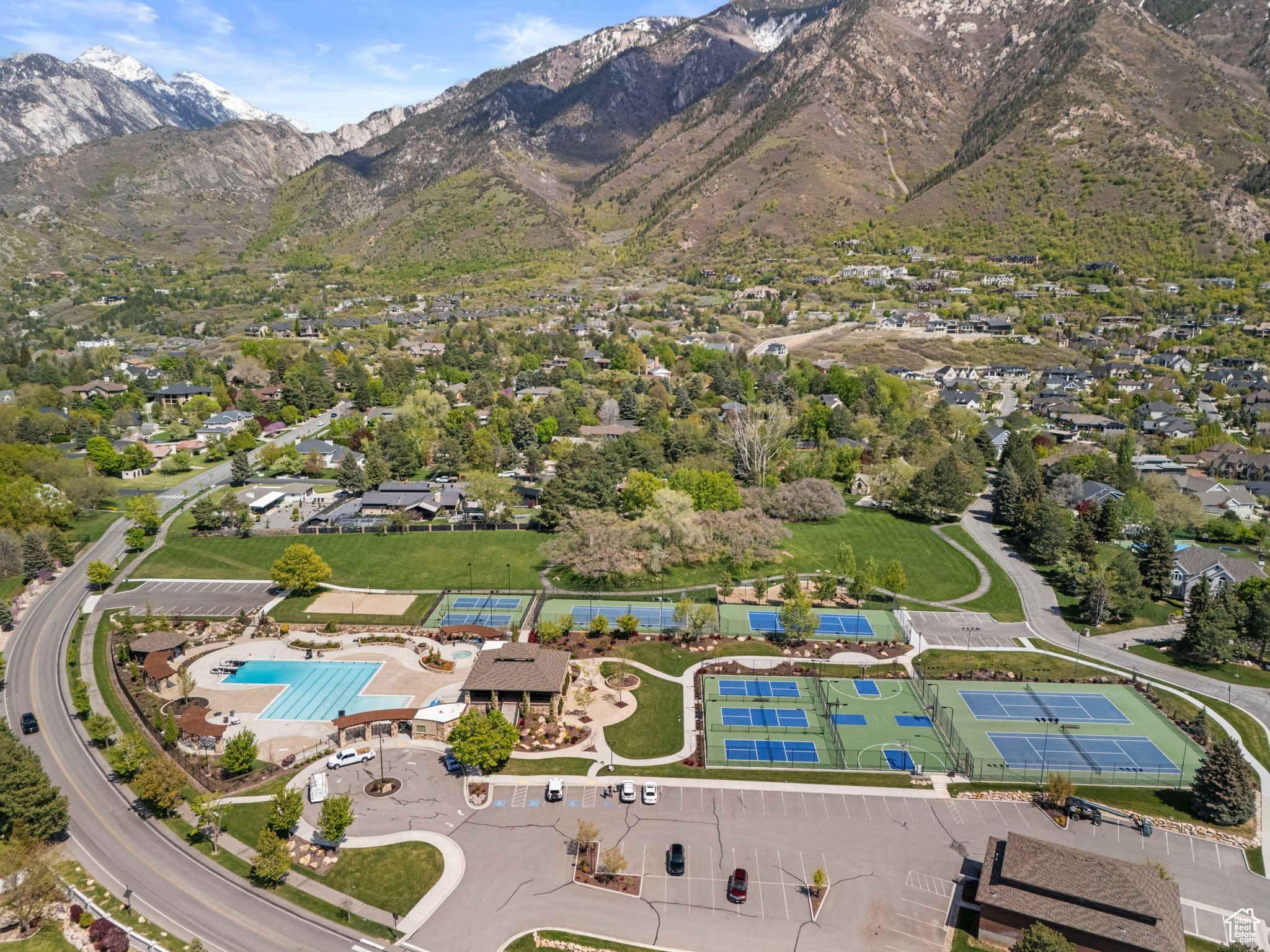 Sandy, Utah, 84092, United States, ,Land,For Sale,1847410