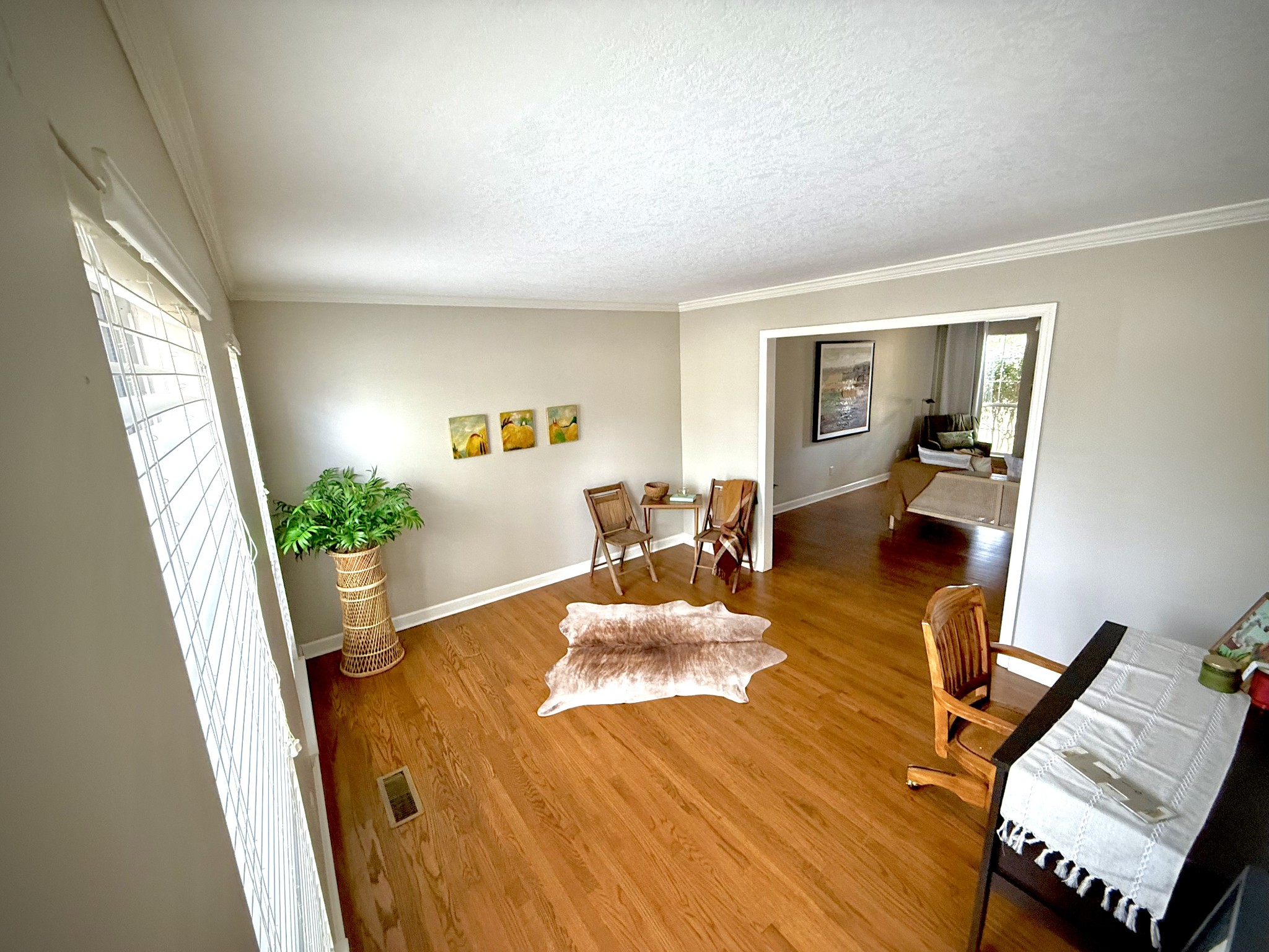 Ooltewah, Tennessee, 37363, United States, 3 Bedrooms Bedrooms, ,3 BathroomsBathrooms,Residential,For Sale,1984302