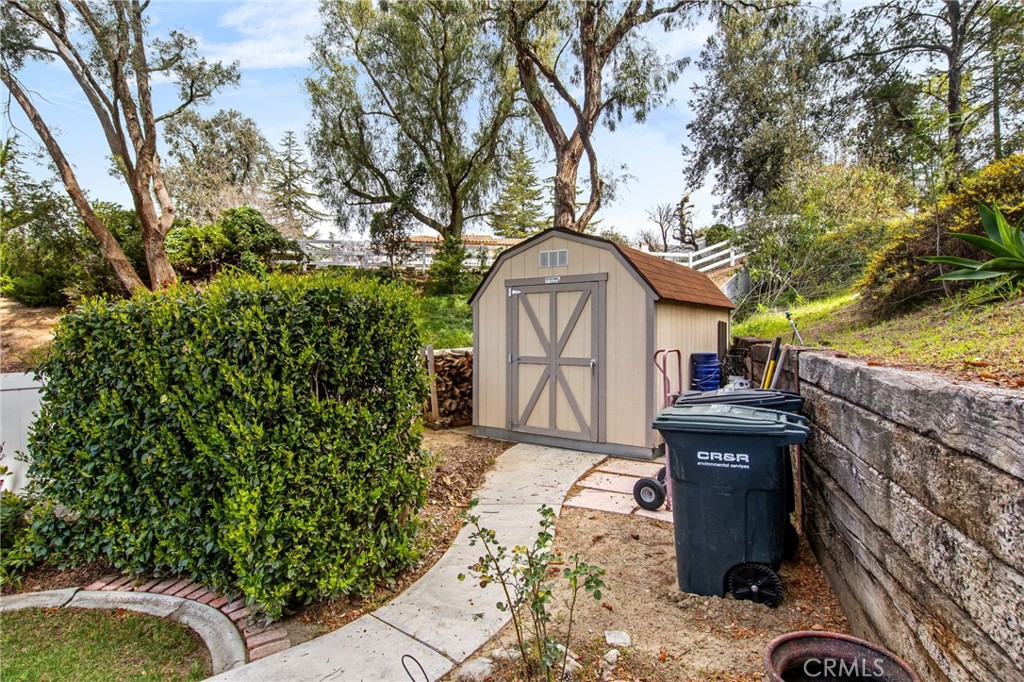 Temecula, California, 92592, United States, 4 Bedrooms Bedrooms, ,3 BathroomsBathrooms,Residential,For Sale,2026272