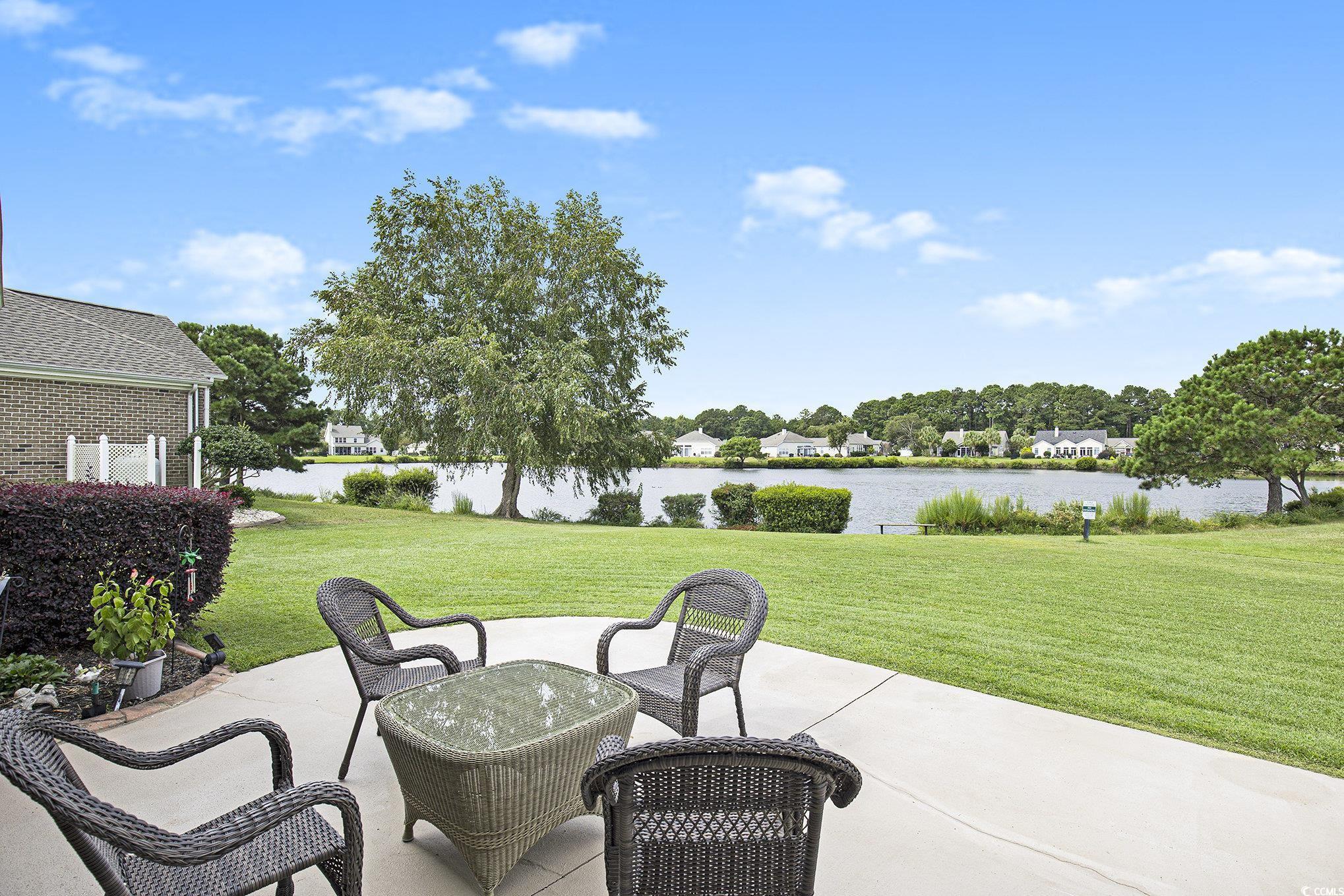 Little River, South Carolina, 29566, United States, 3 Bedrooms Bedrooms, ,3 BathroomsBathrooms,Residential,For Sale,1944962