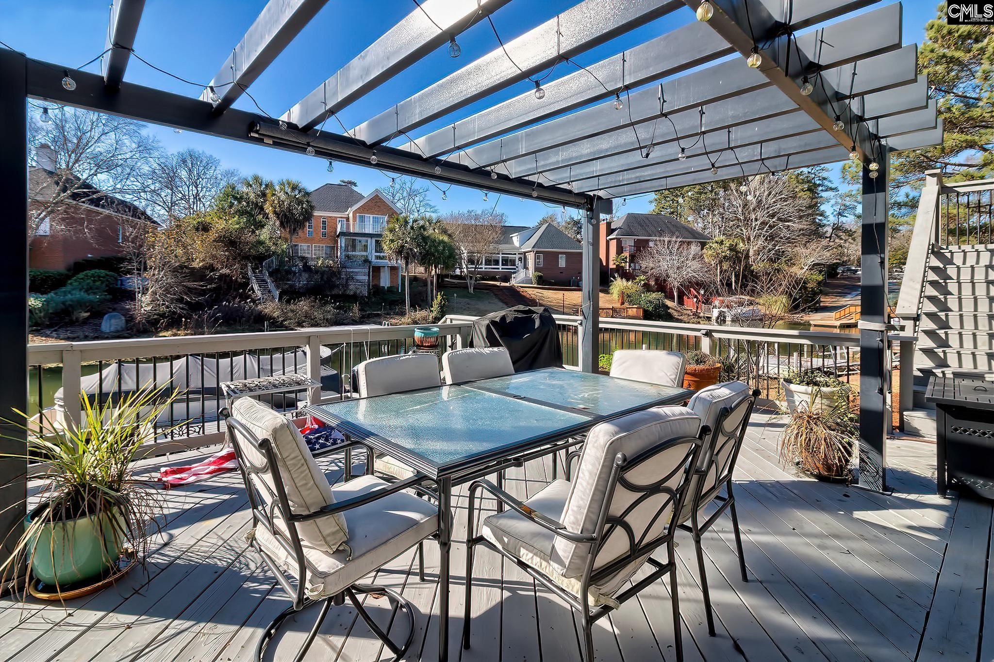 Irmo, South Carolina, 29063, United States, 3 Bedrooms Bedrooms, ,4 BathroomsBathrooms,Residential,For Sale,1804370