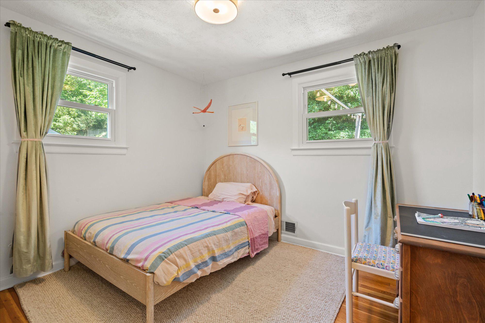  3117 King Street, Alexandria, VA, 22302 - 物件實景